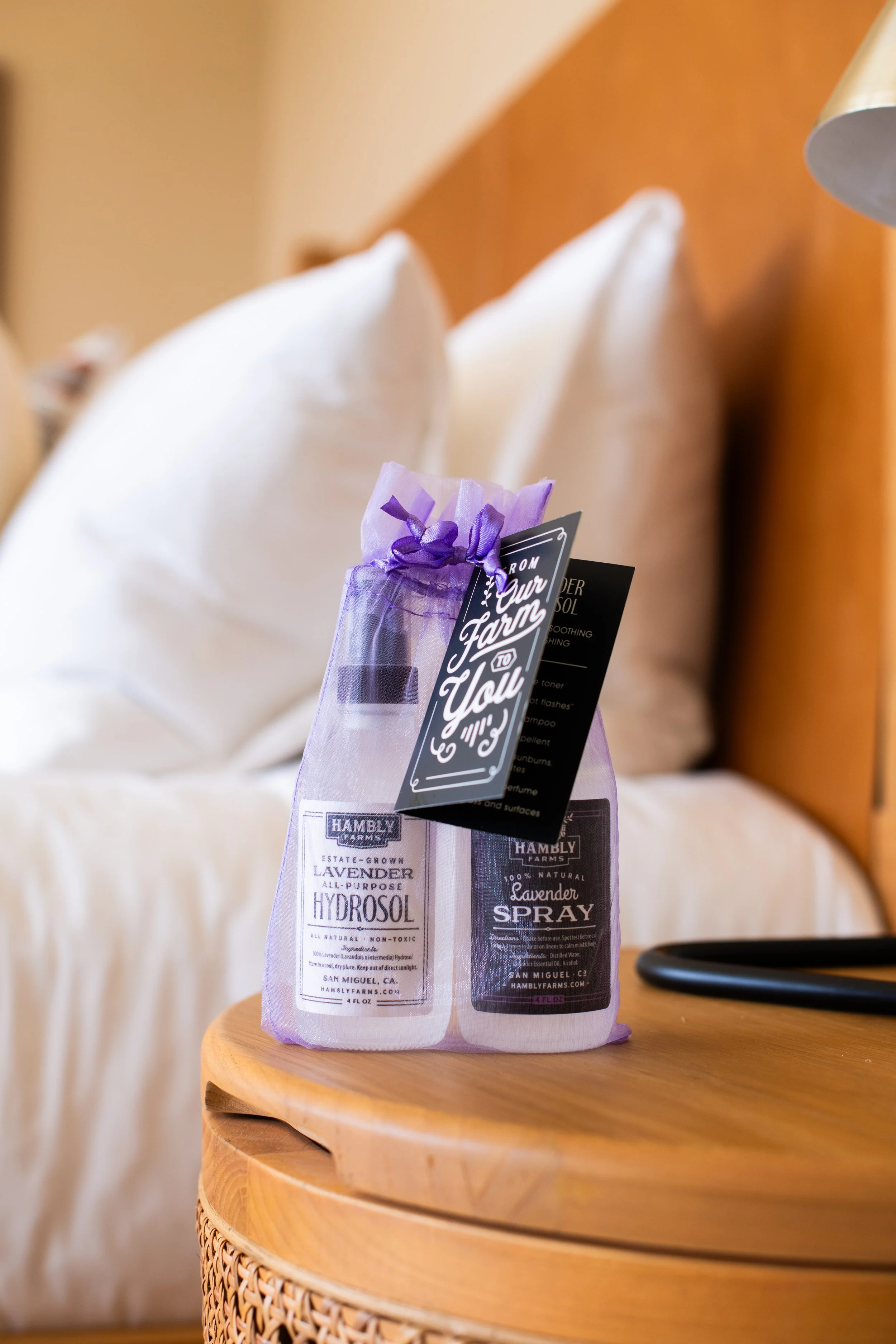 Hambly-Farms-Lavender-Double-Spray-4-oz-9-26.jpg