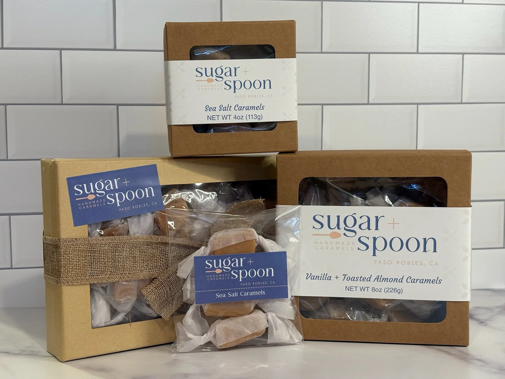 Lavender Honey Caramel packaging.JPG