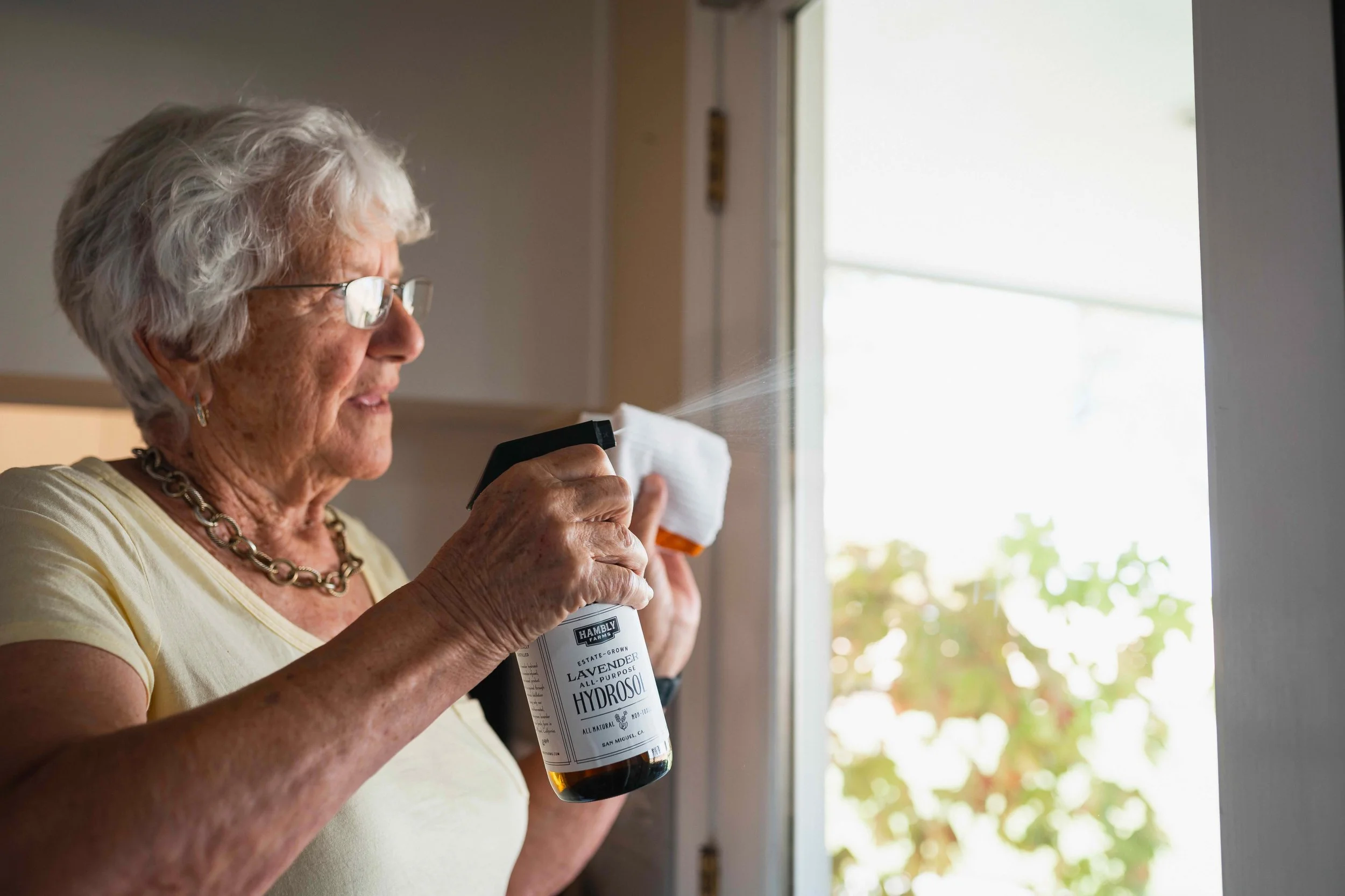 Lavneder Home Refresh Set.jpg