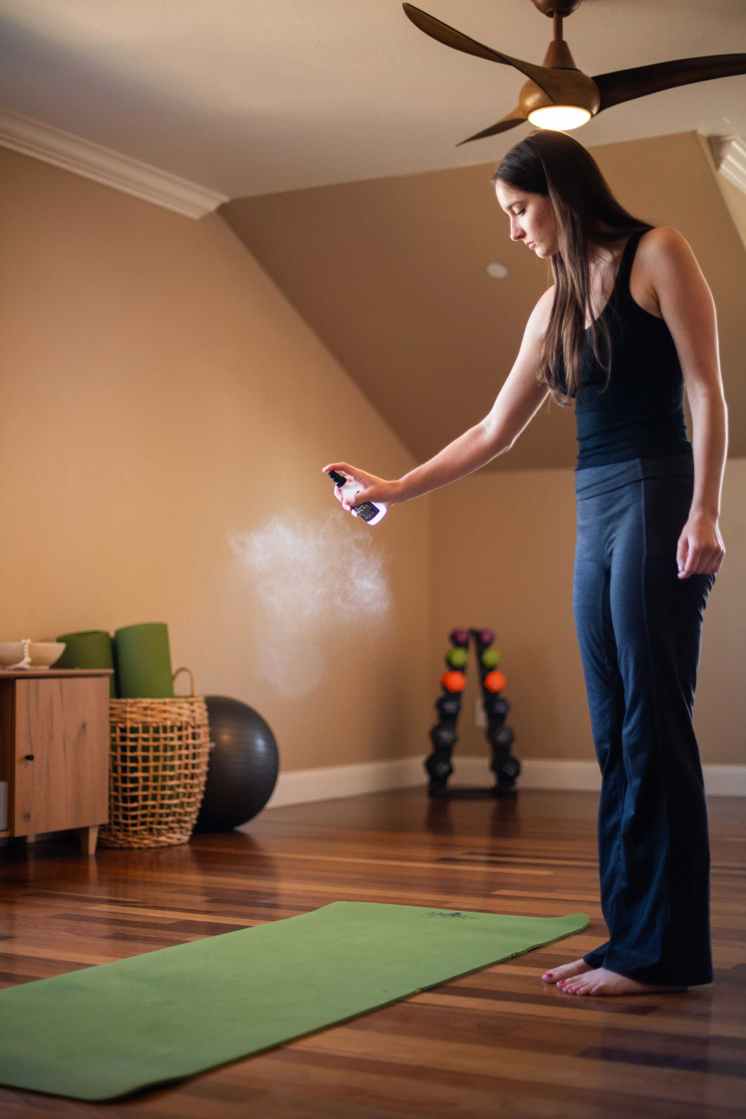 260908Hambly-Farms-lavender-linen-and-room-spray-yoga-lifestyle-9-26-1.jpg