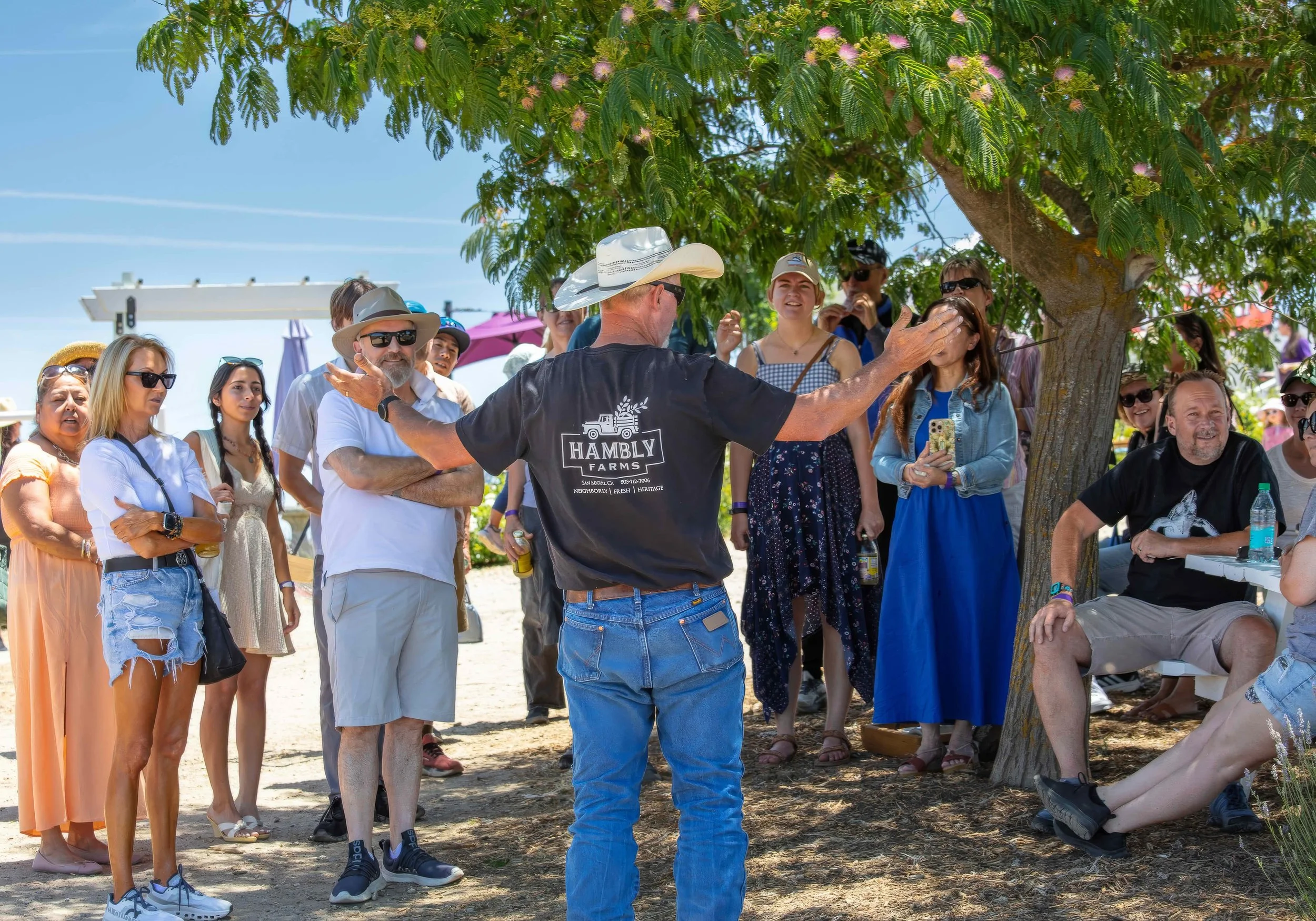 Luff 625 Guided Farm Exp. at Hambly Lavender Farm Compressed.jpg