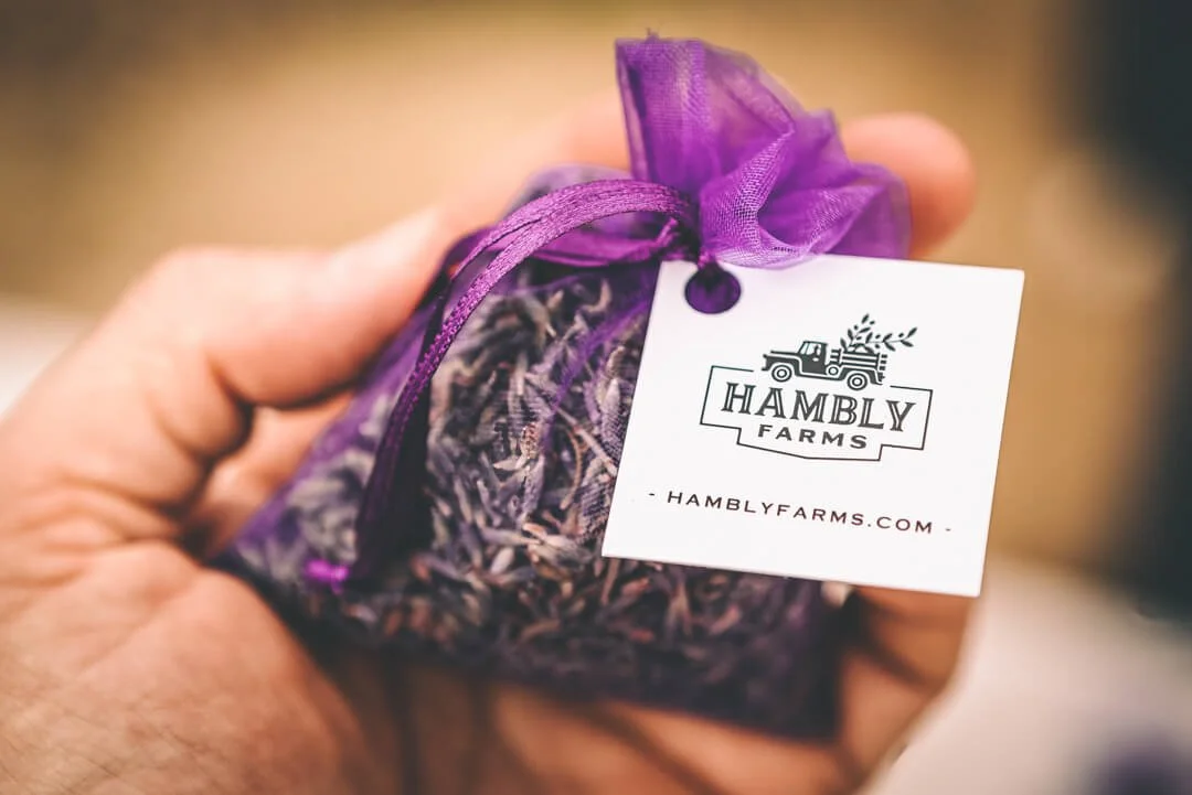 lavender-sachet-us-grown-natural-hambly-farms (1).jpeg