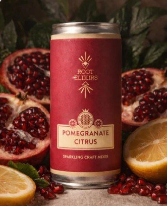 Pomagrantie Citrus Root Elixir.jpg