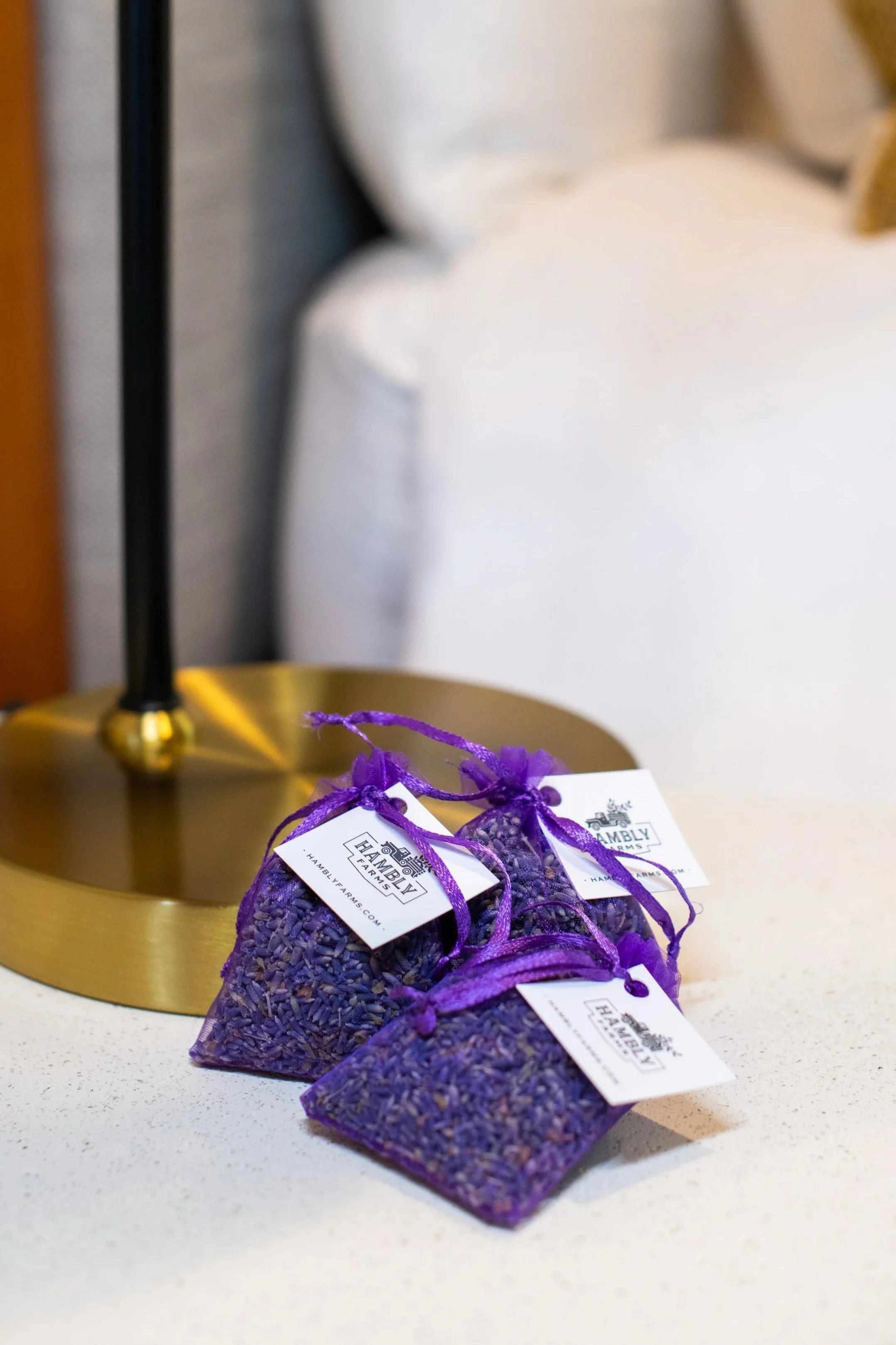Hambly-Farms-Lavender-Sachet-9-26-2.jpg
