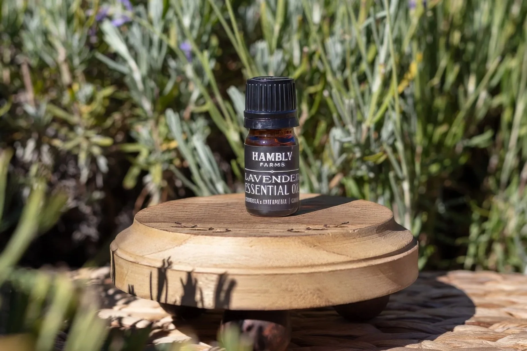 Hambly-Farms-Pure-Lavender-Essential-Oil-7-26-1.jpg