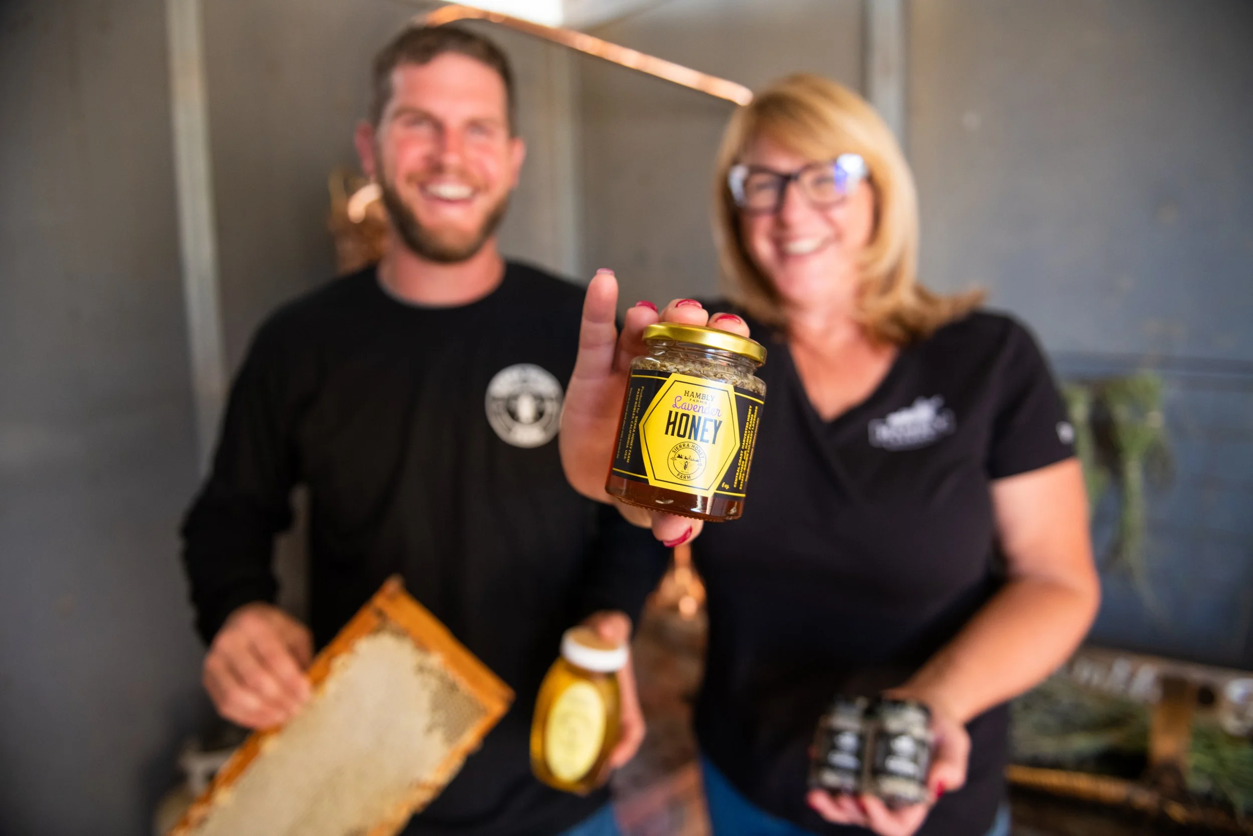 Thomas McCall and Gina Hambly.jpg