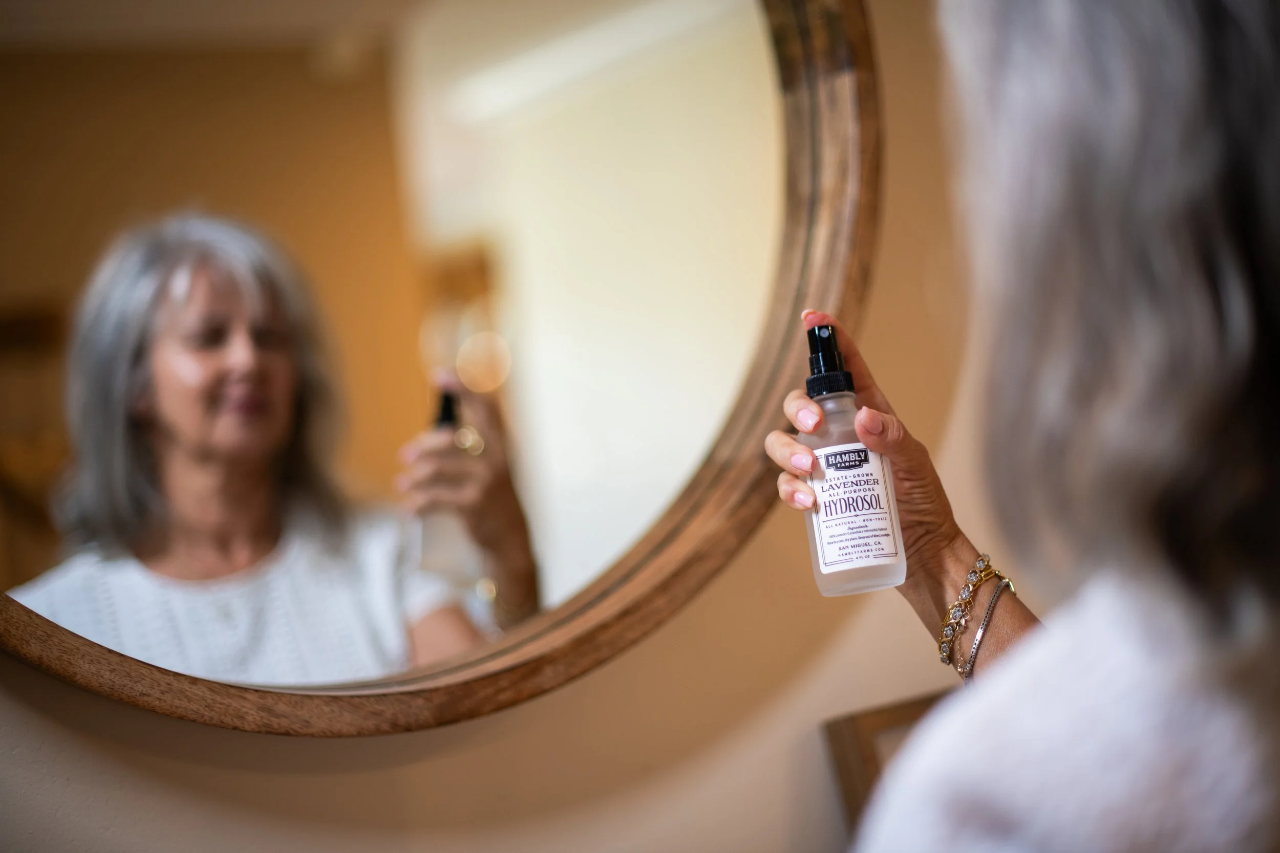 Hambly-Farms-Lavender-Hydrosol-lifestyle-9-26-3.jpg