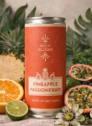 Pineapple Passion Fruit Root Elixir.jpg