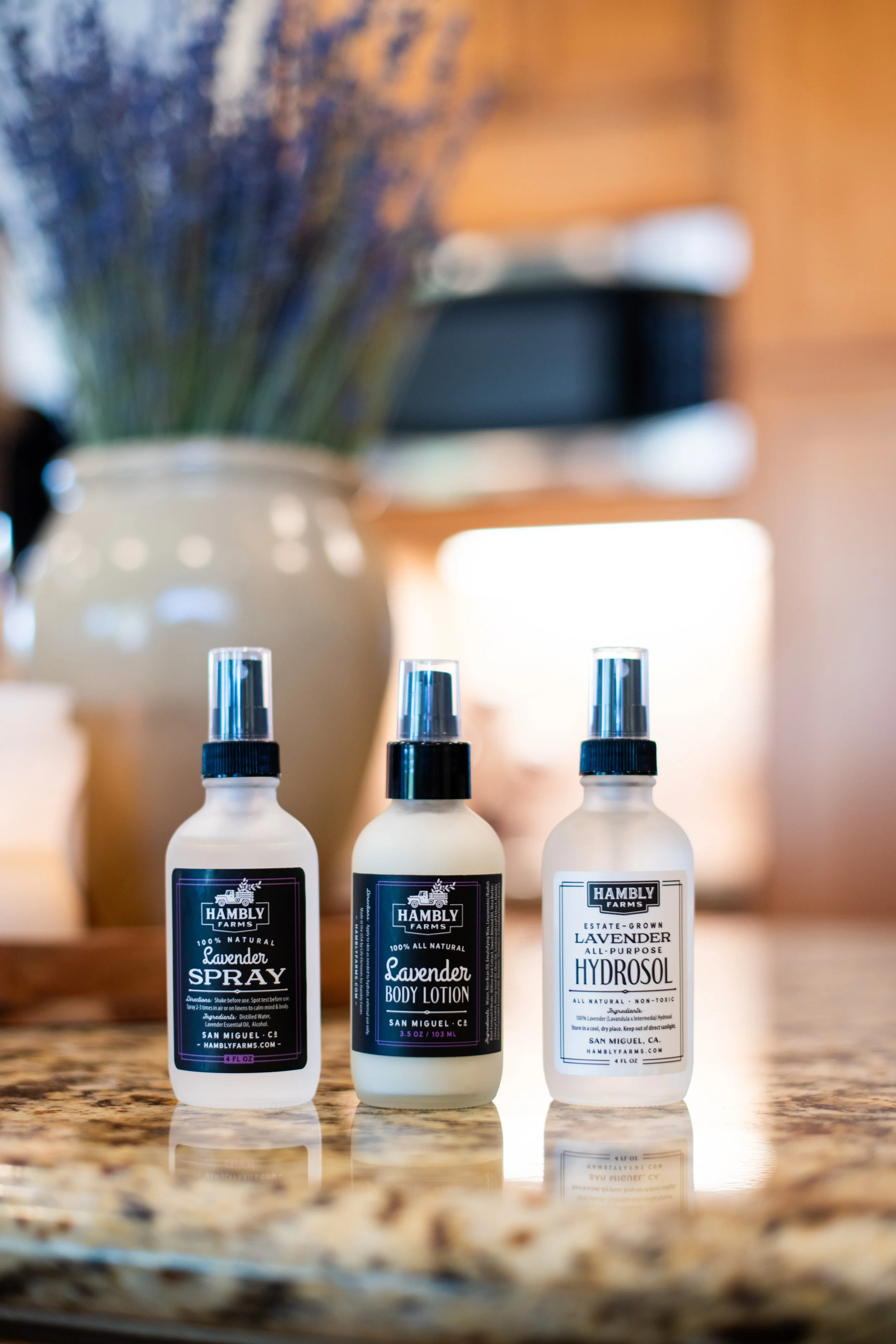Hambly-Farms-Bath-Body-home-trio-lifestyle-9-26-1.jpg