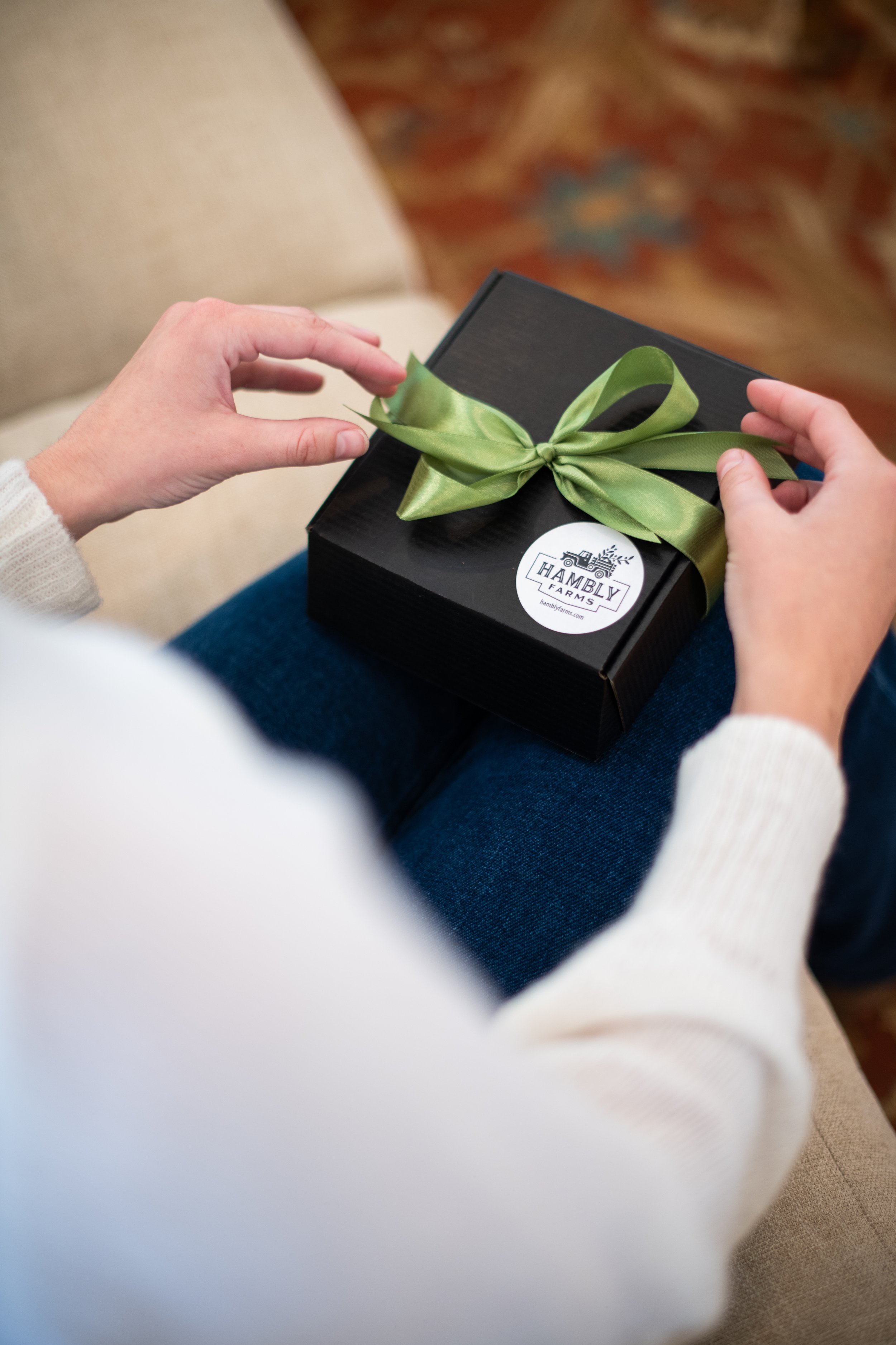Hambly-Farms-Daily-Ritual-Gift-Set-gifting-lifestyle