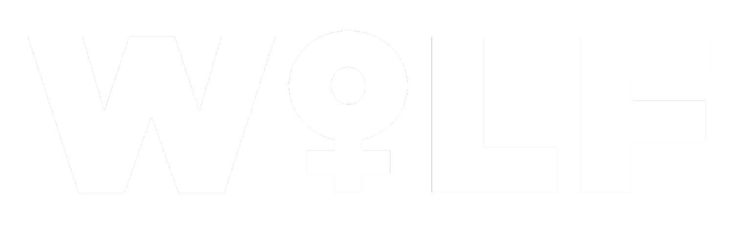 Women's Liberation Front