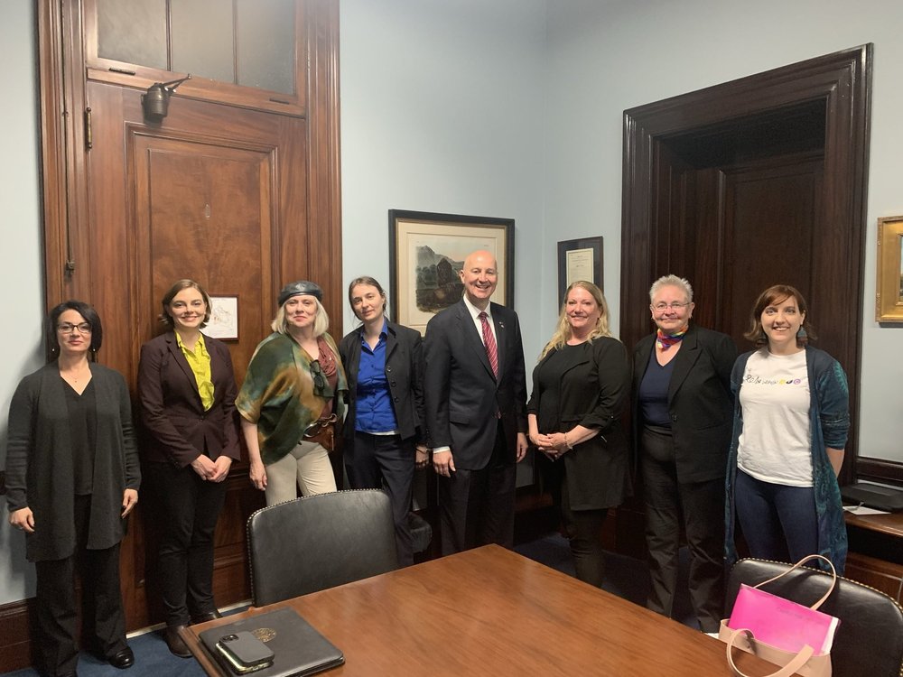 Meeting with Ricketts.jpeg