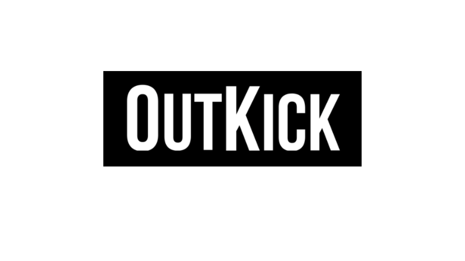 Outkick quotes Wolf in their coverage of the john oliver show