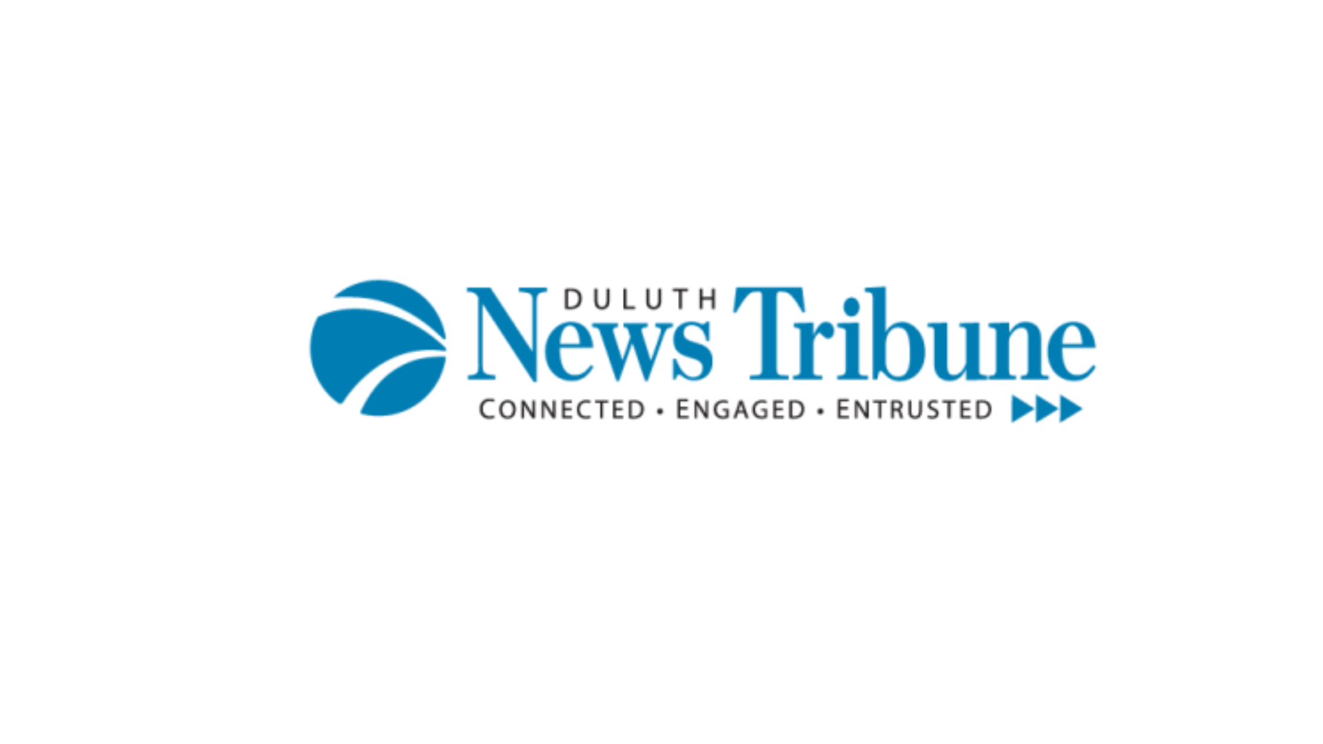 Duluth News tribune publishes wolf op-ed