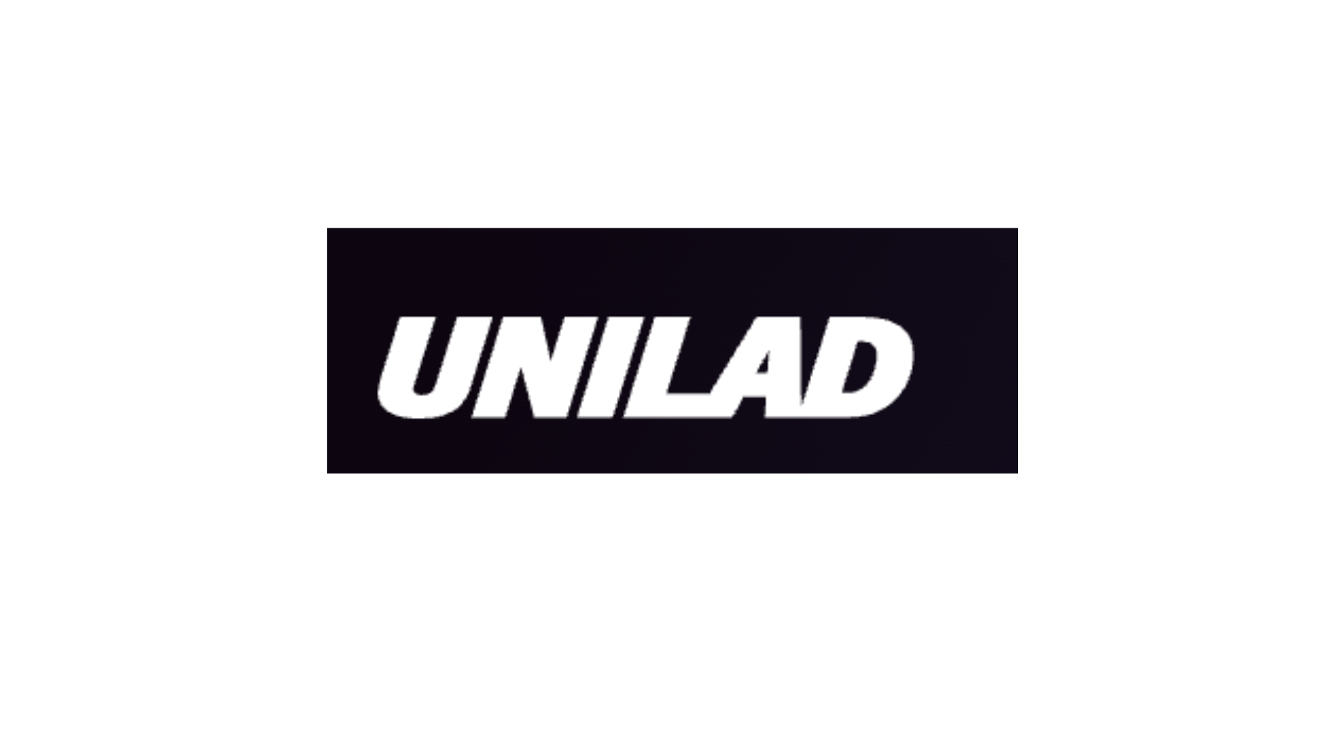 Wolf post on men in women’s prisons quoted in unilad.