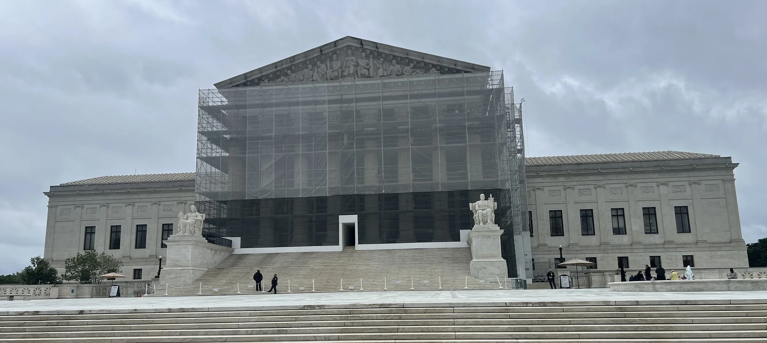 wolf article on age verification law at scotus published