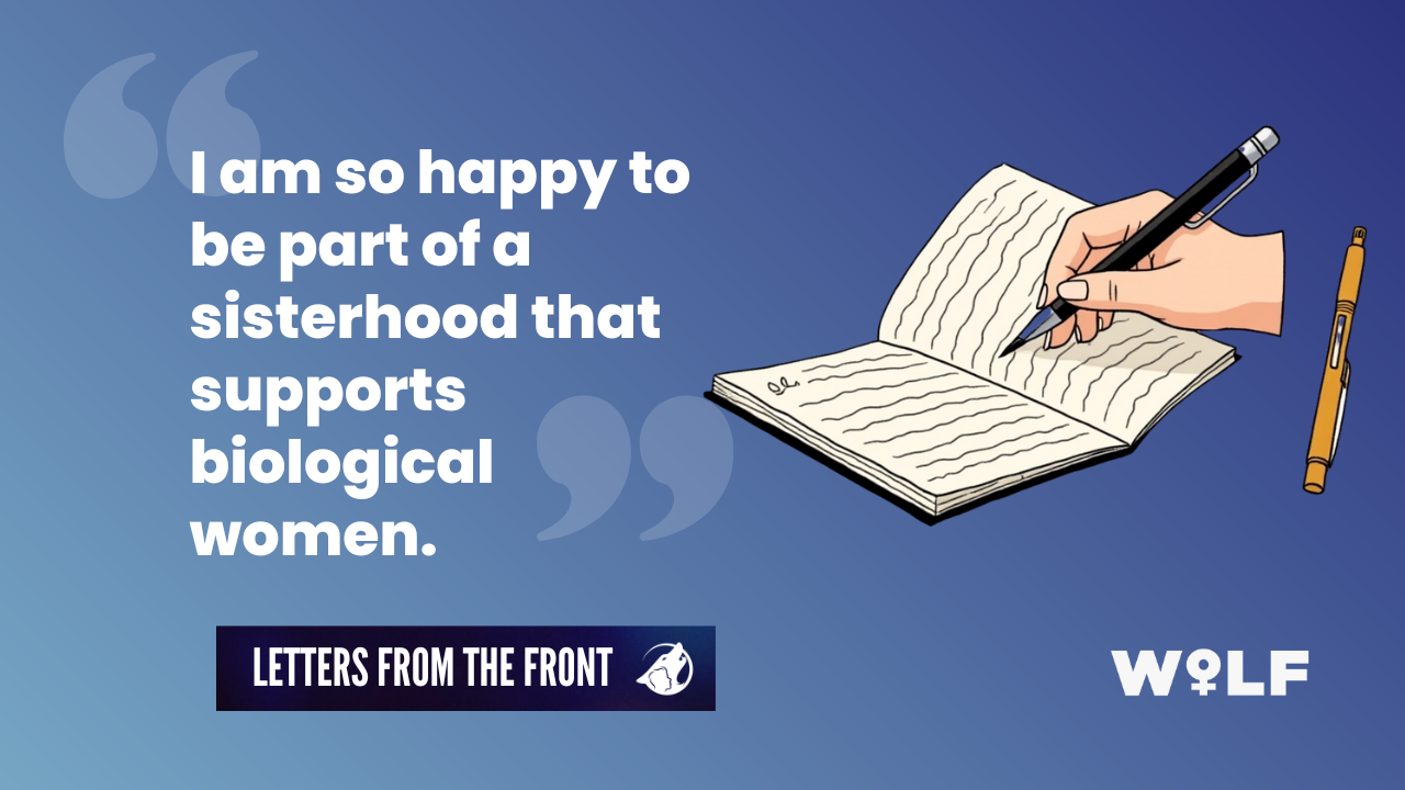 “…Write them into almost everything”