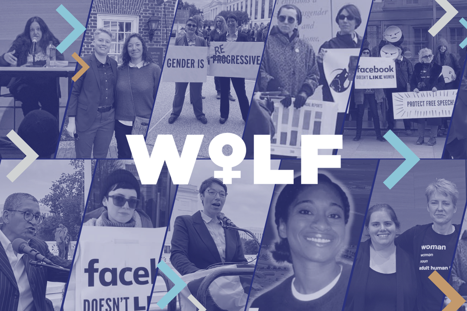 National Advocacy training: How to contact your senators and change their minds.