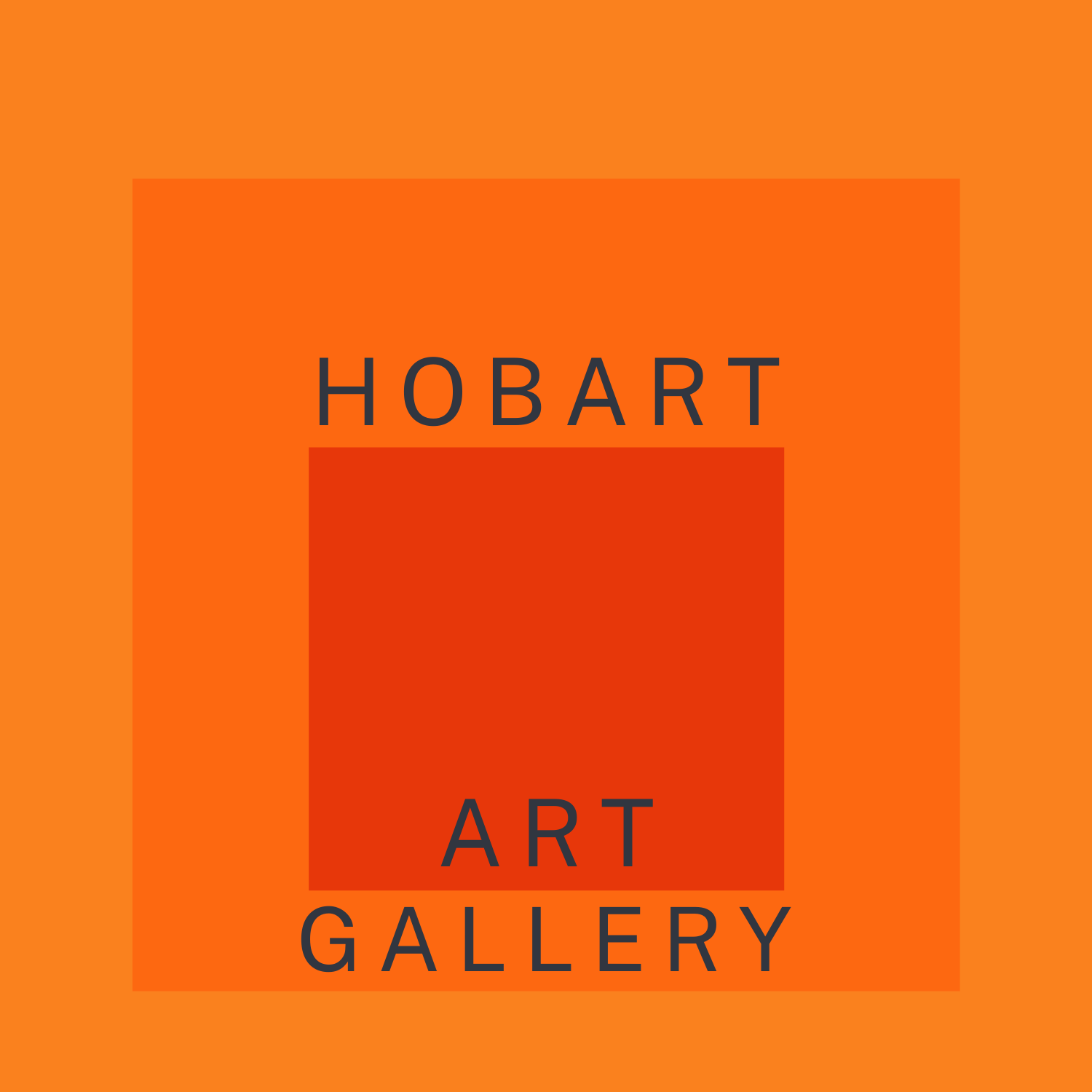 Hobart Art Gallery