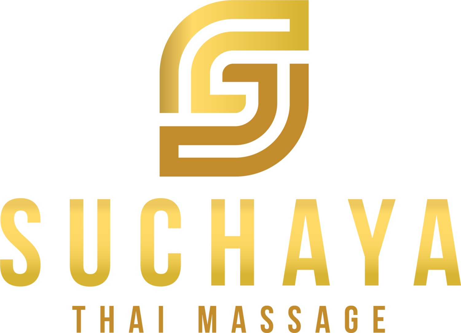 Suchaya Thai Massage