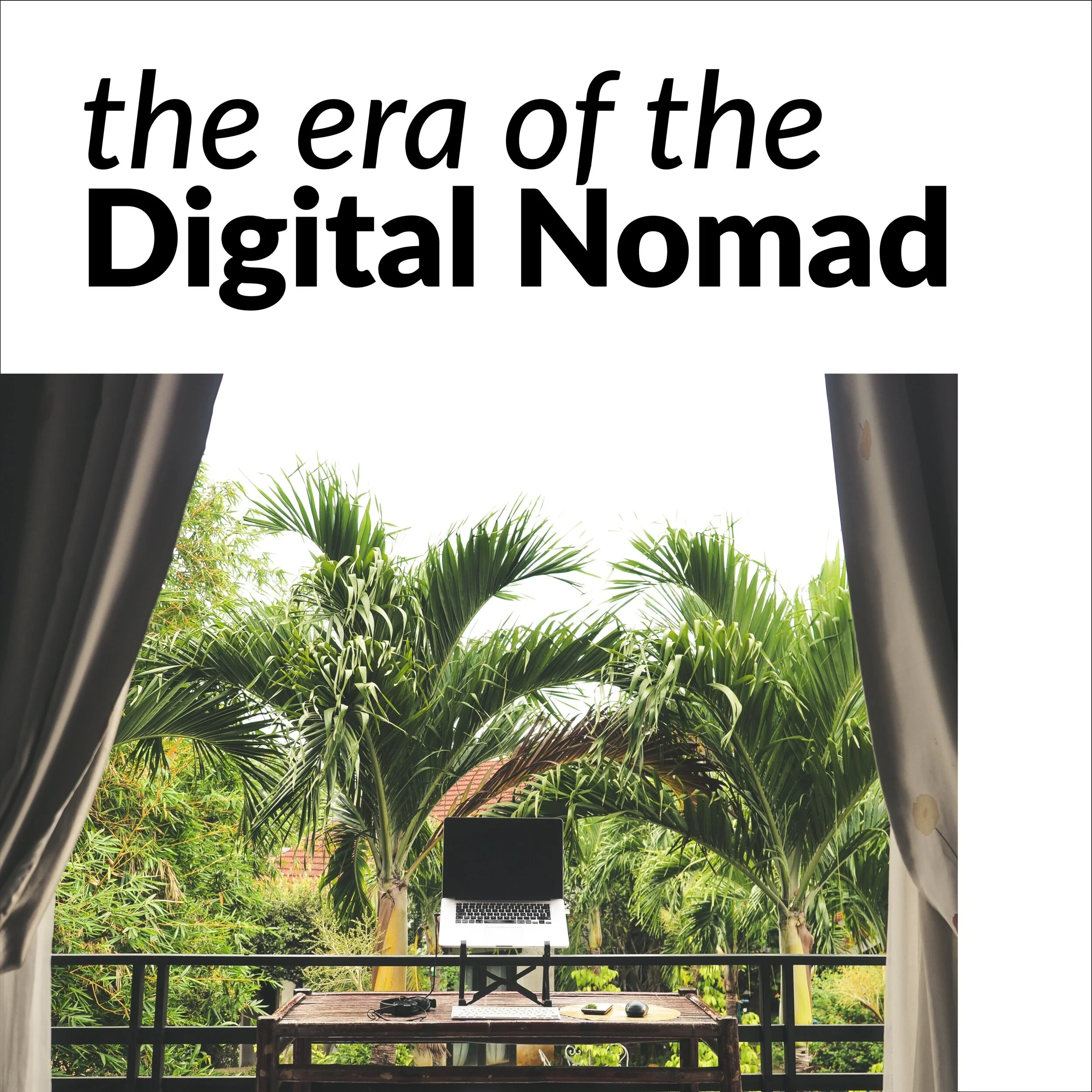 Blog Post Cover Art