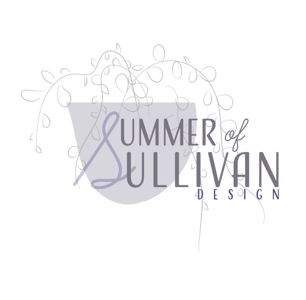 Screen Shot 2021-04-13 at 7.58.39 PM.png