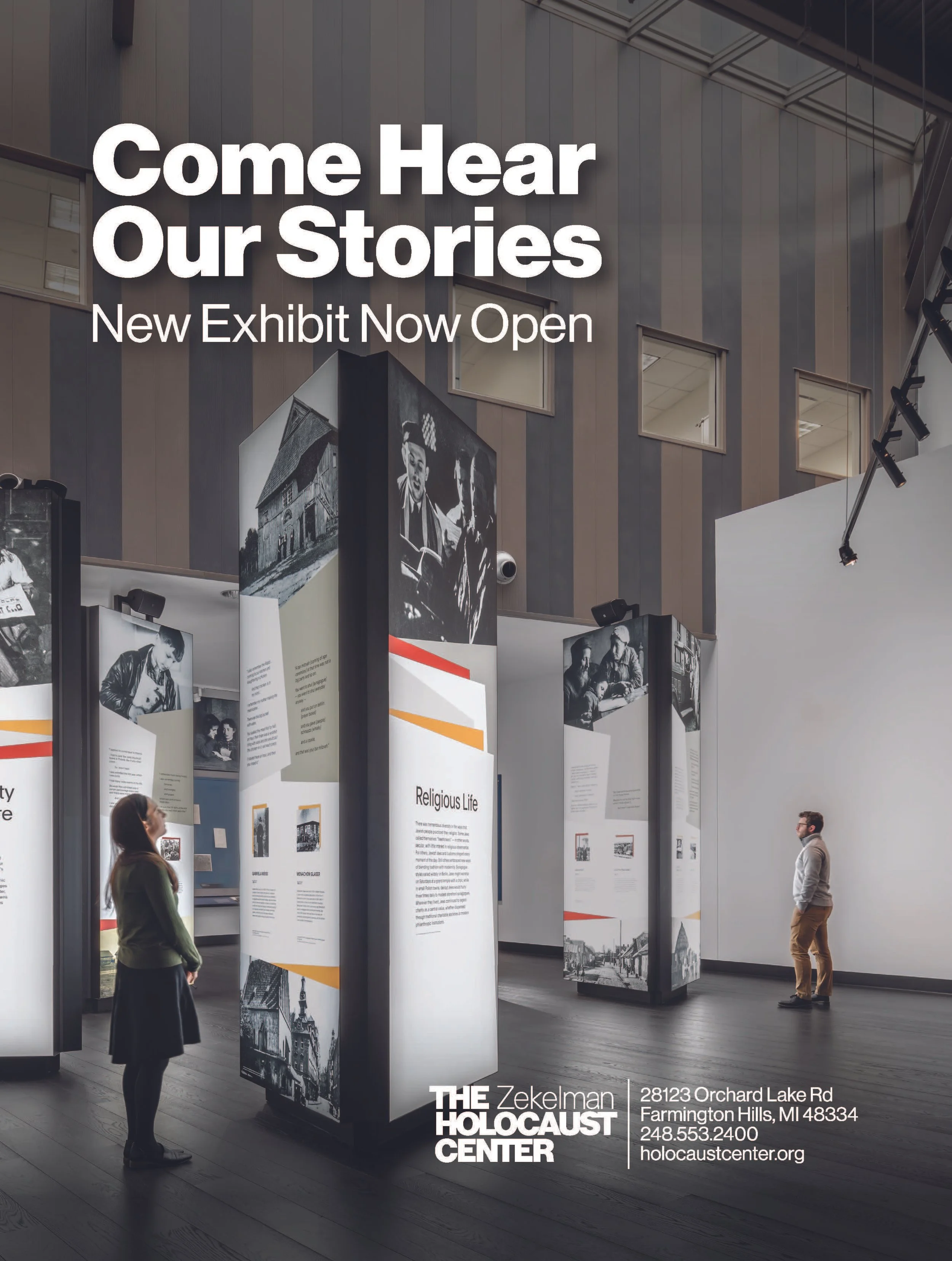 NewYorker_September2024 UPDATE.jpg