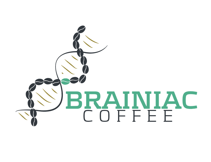 Screen Shot 2021-04-13 at 7.58.25 PM.png