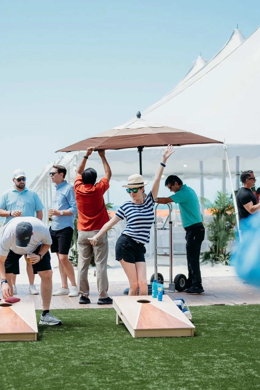 2024 SAA @ Sandpearl 198 Large.jpeg