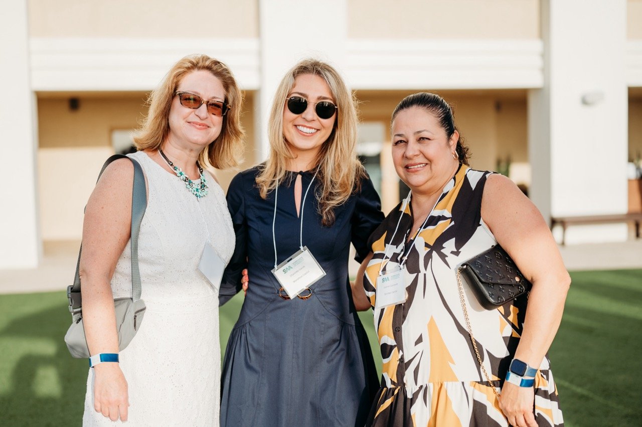 2024 SAA @ Sandpearl 63 Large.jpeg