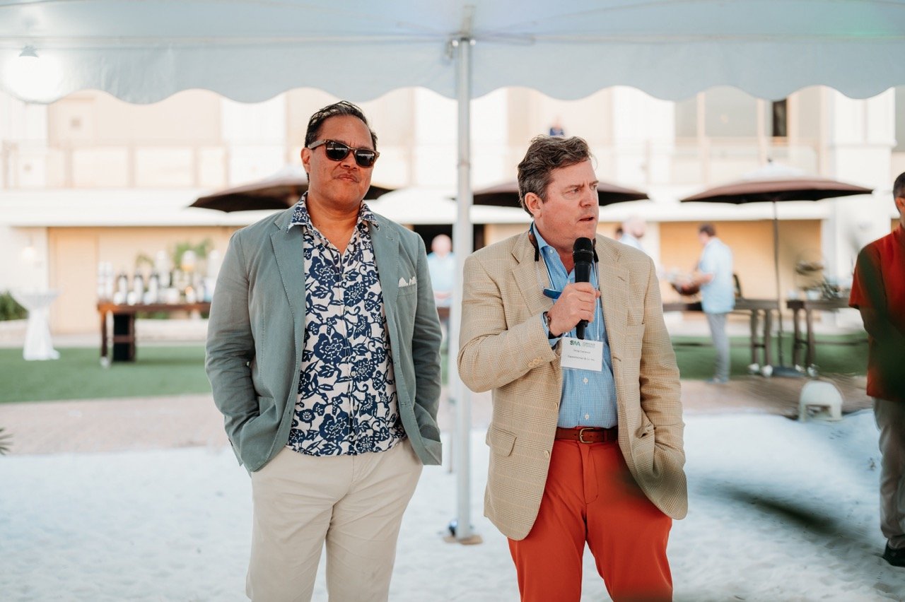 2024 SAA @ Sandpearl 108 Large.jpeg