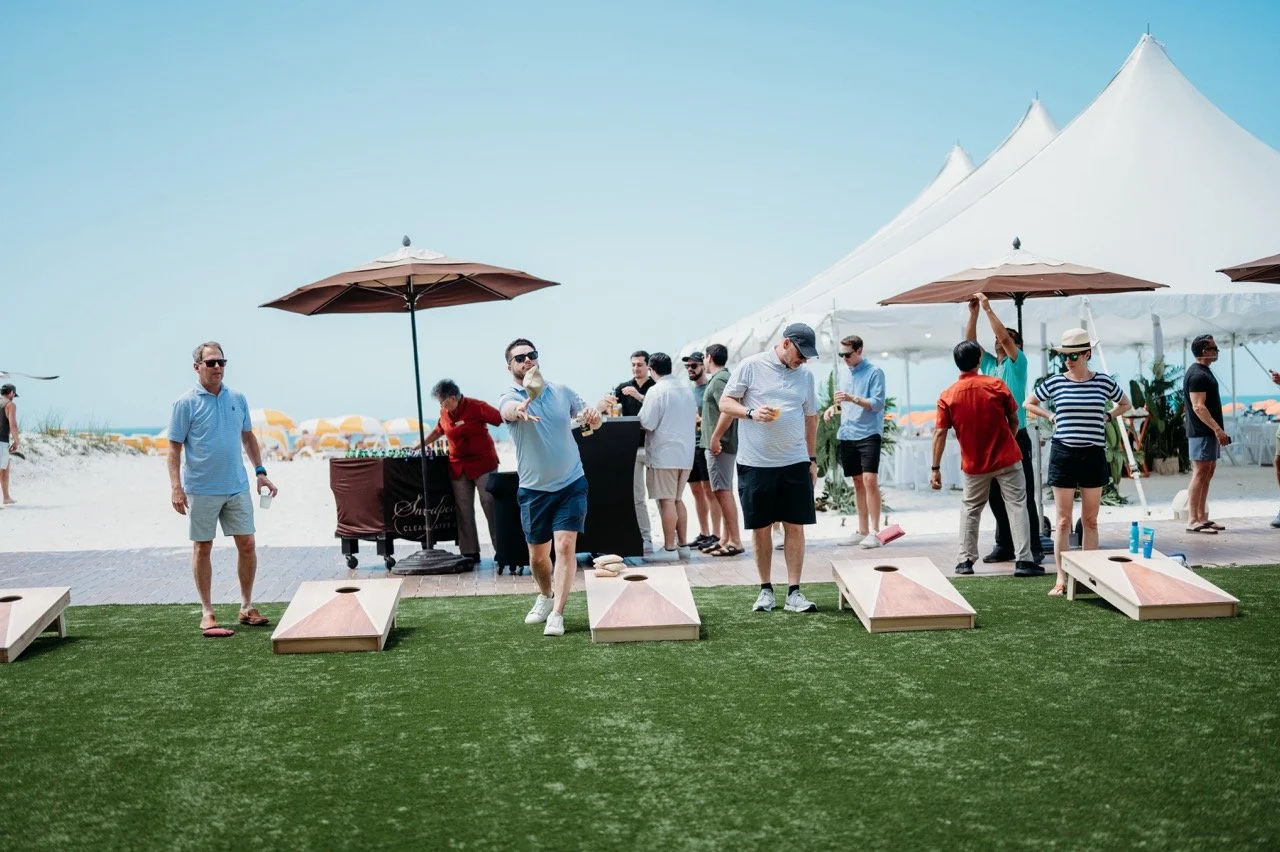 2024 SAA @ Sandpearl 195 Large.jpeg