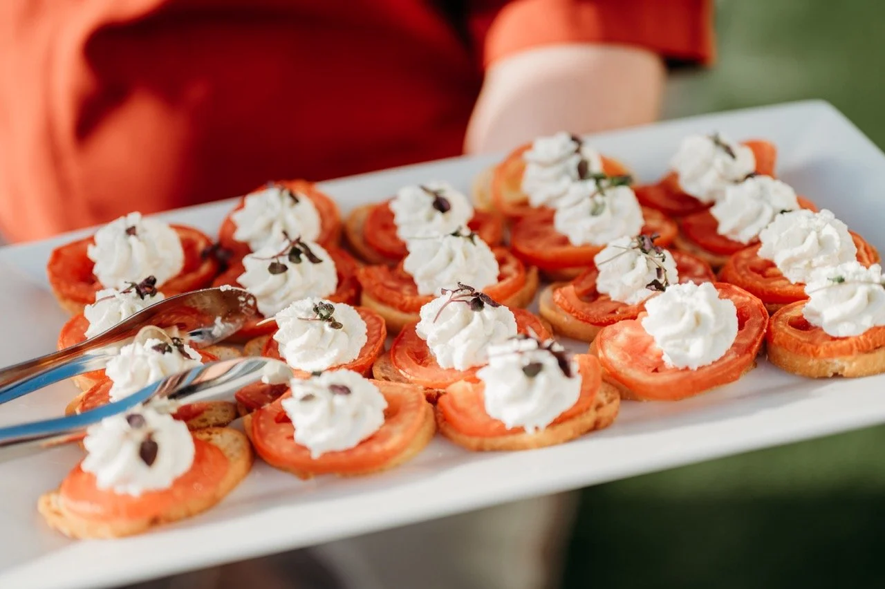 2024 SAA @ Sandpearl 45 Large.jpeg