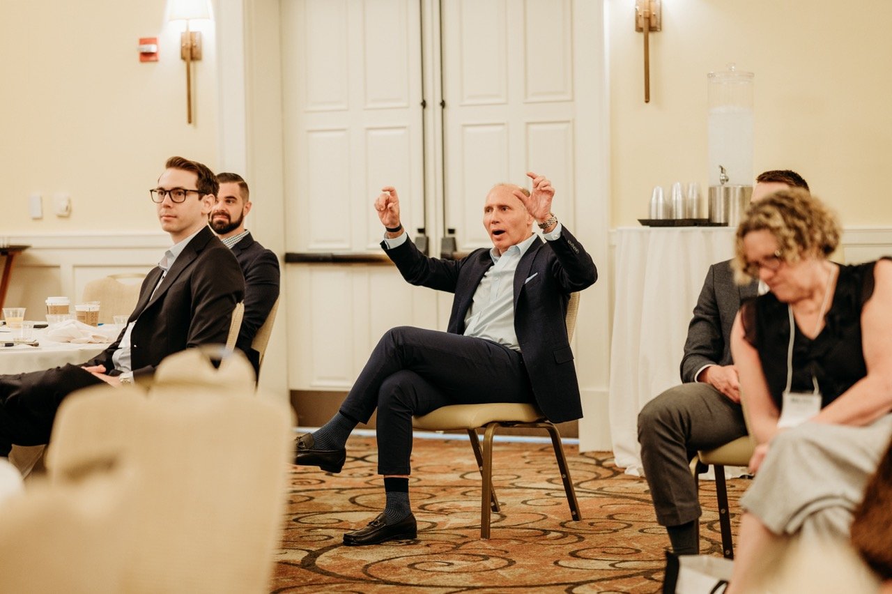 2024 SAA @ Sandpearl 130 Large.jpeg