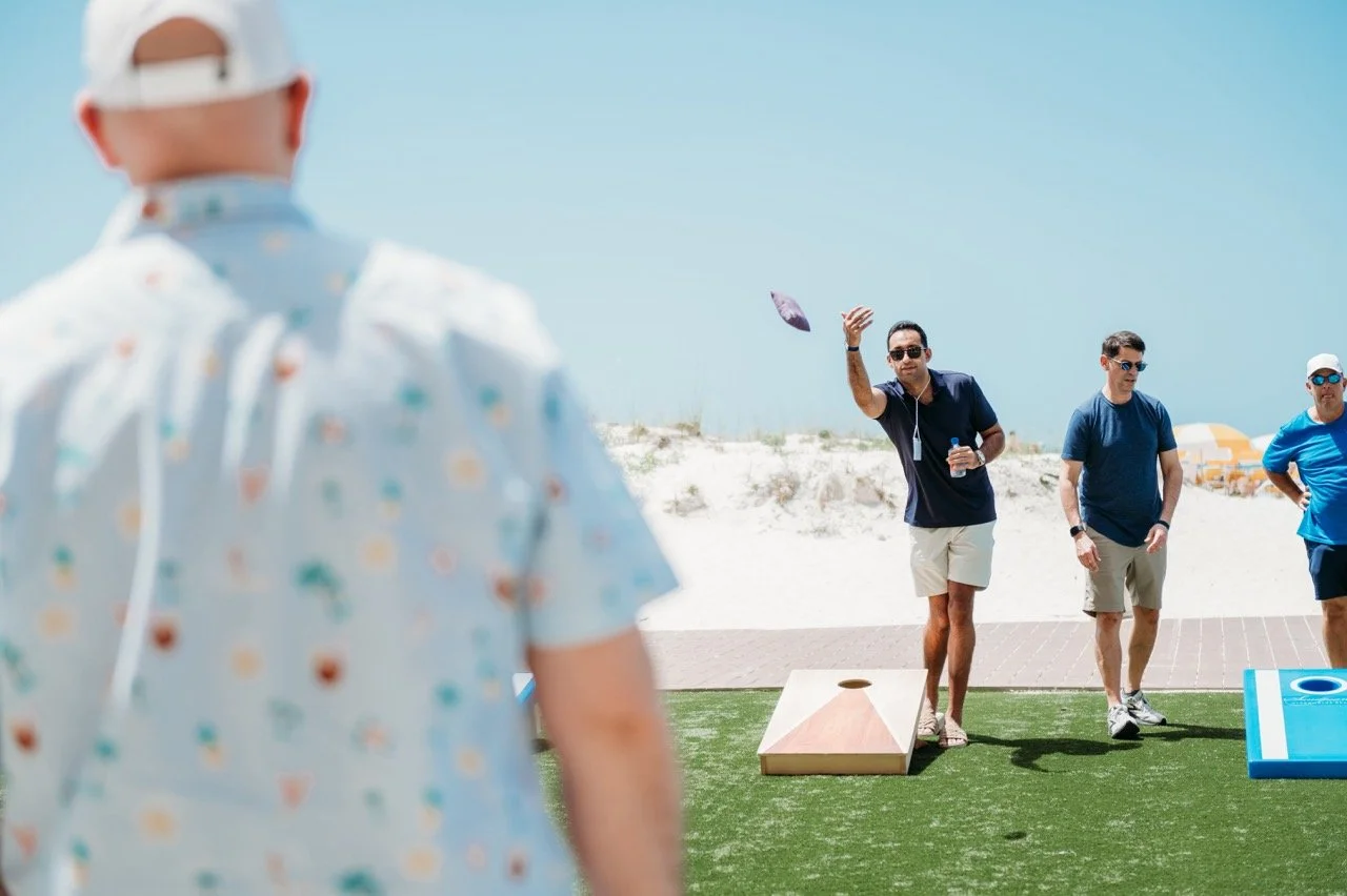 2024 SAA @ Sandpearl 200 Large.jpeg