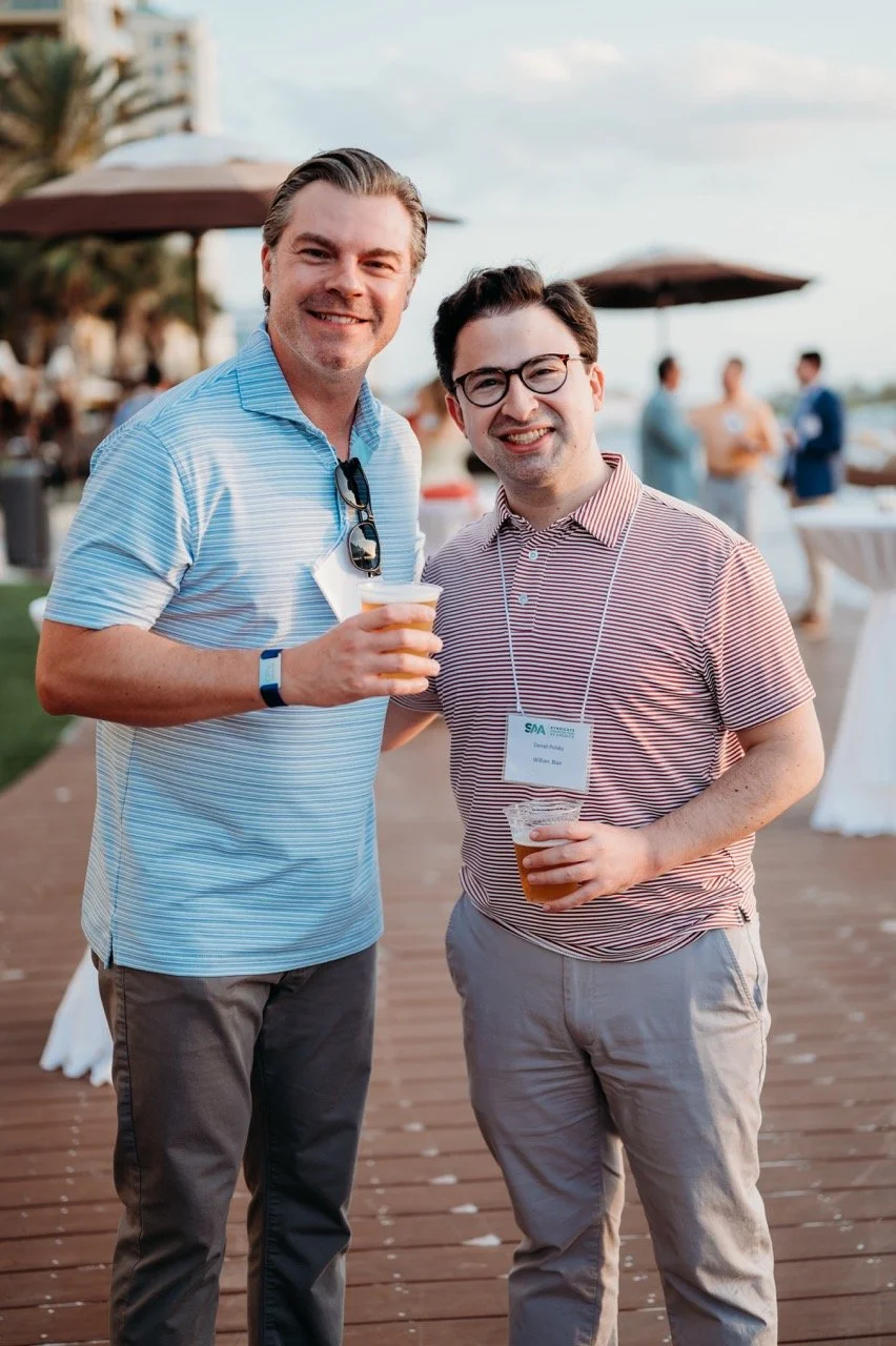 2024 SAA @ Sandpearl 93 Large.jpeg