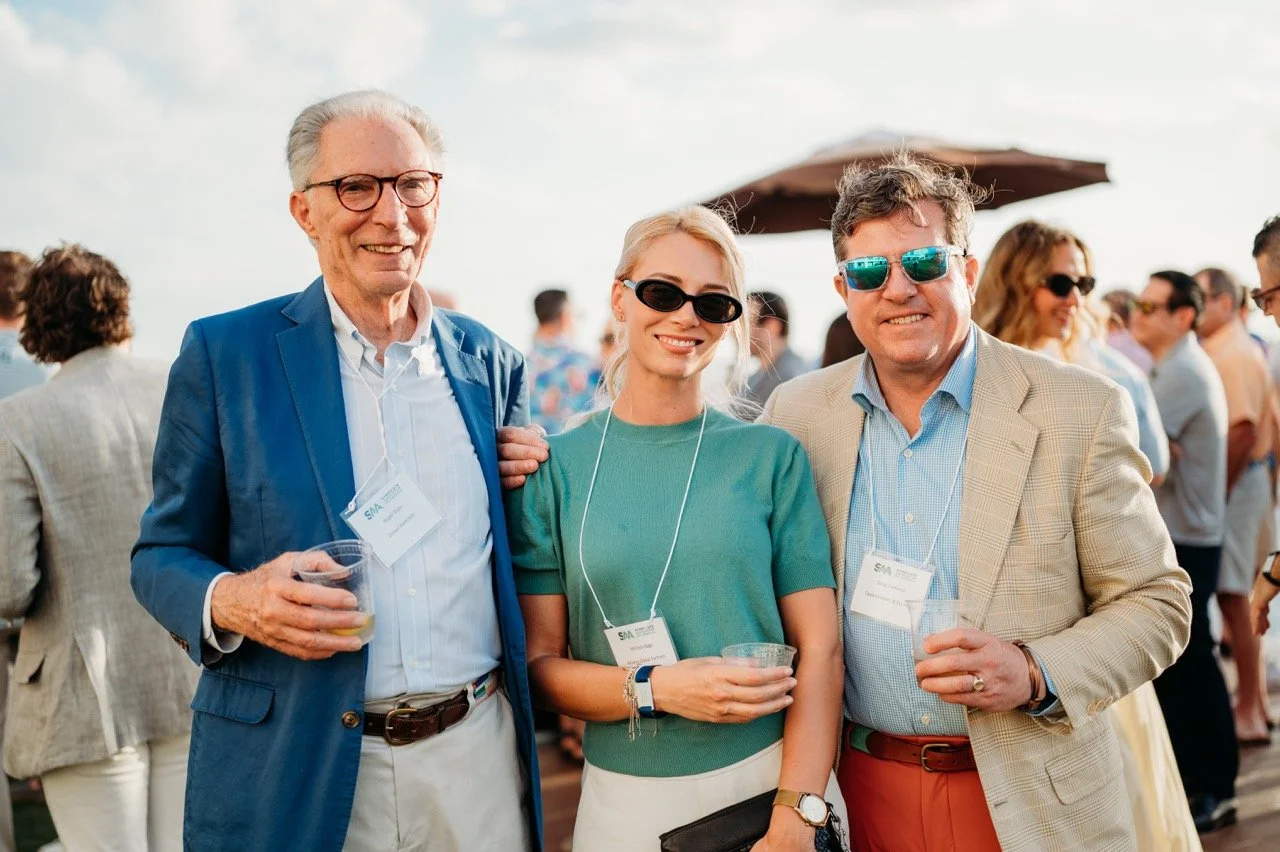 2024 SAA @ Sandpearl 79 Large.jpeg