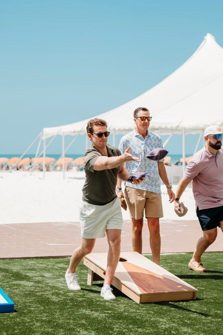 2024 SAA @ Sandpearl 228 Large.jpeg