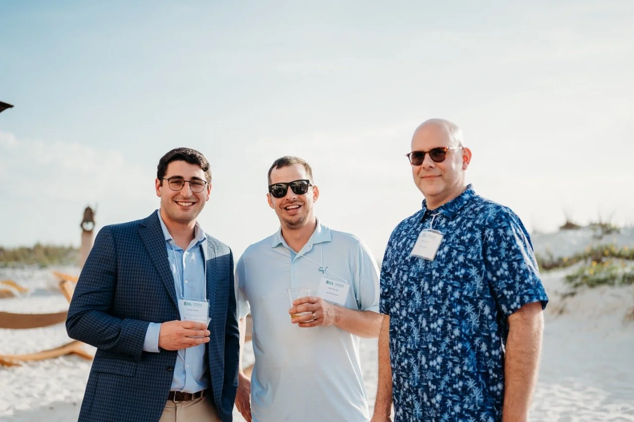 2024 SAA @ Sandpearl 40 Large.jpeg