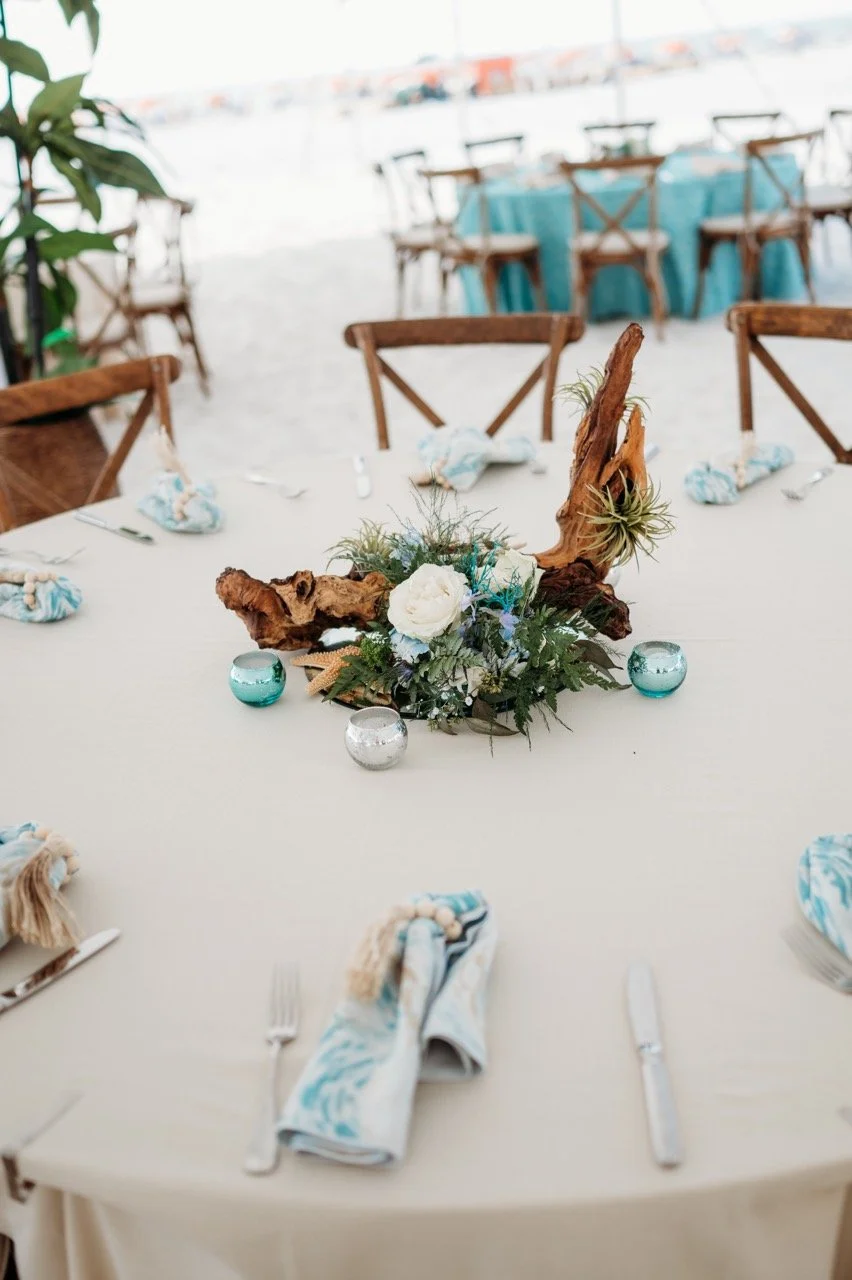 2024 SAA @ Sandpearl 13 Large.jpeg