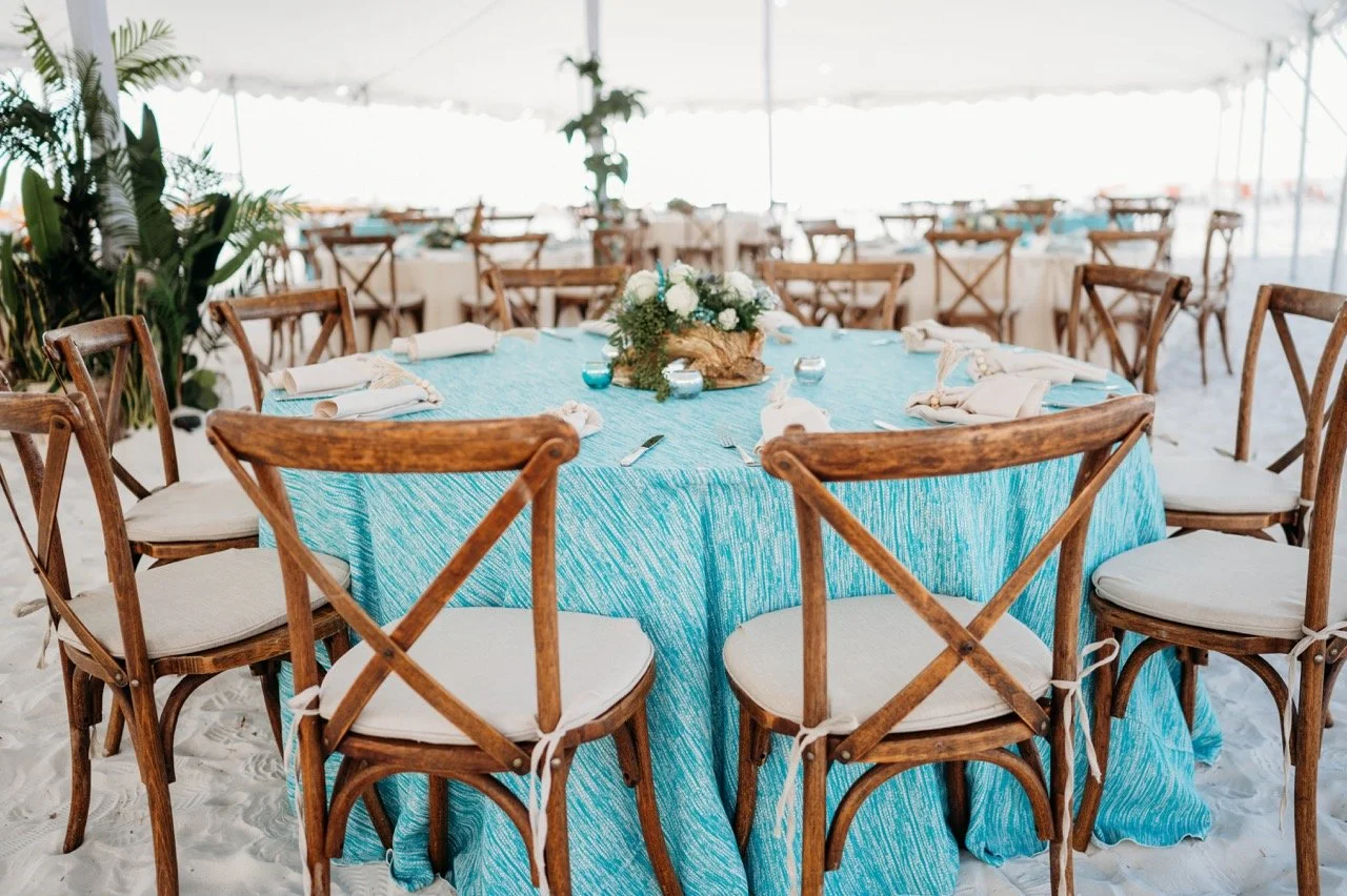 2024 SAA @ Sandpearl 10 Large.jpeg