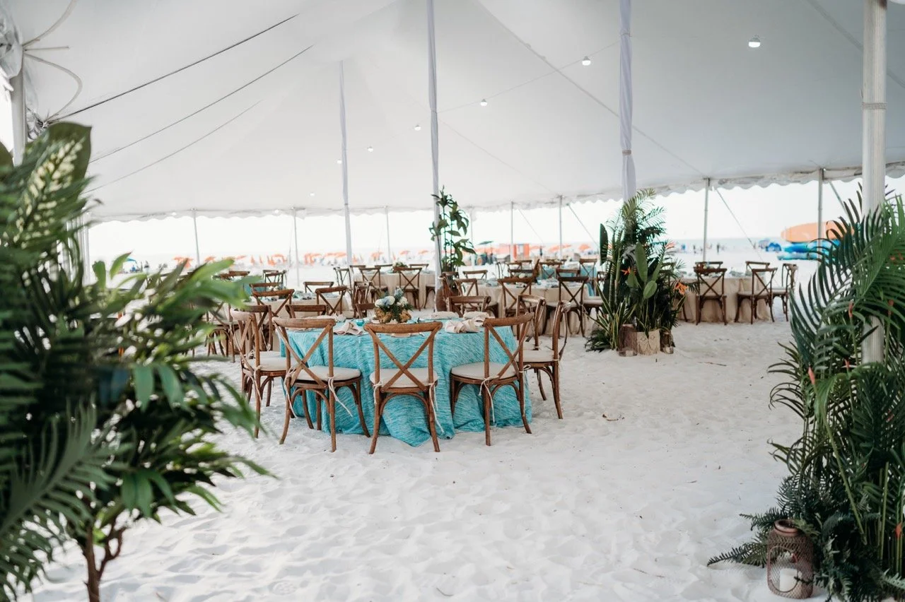 2024 SAA @ Sandpearl 14 Large.jpeg