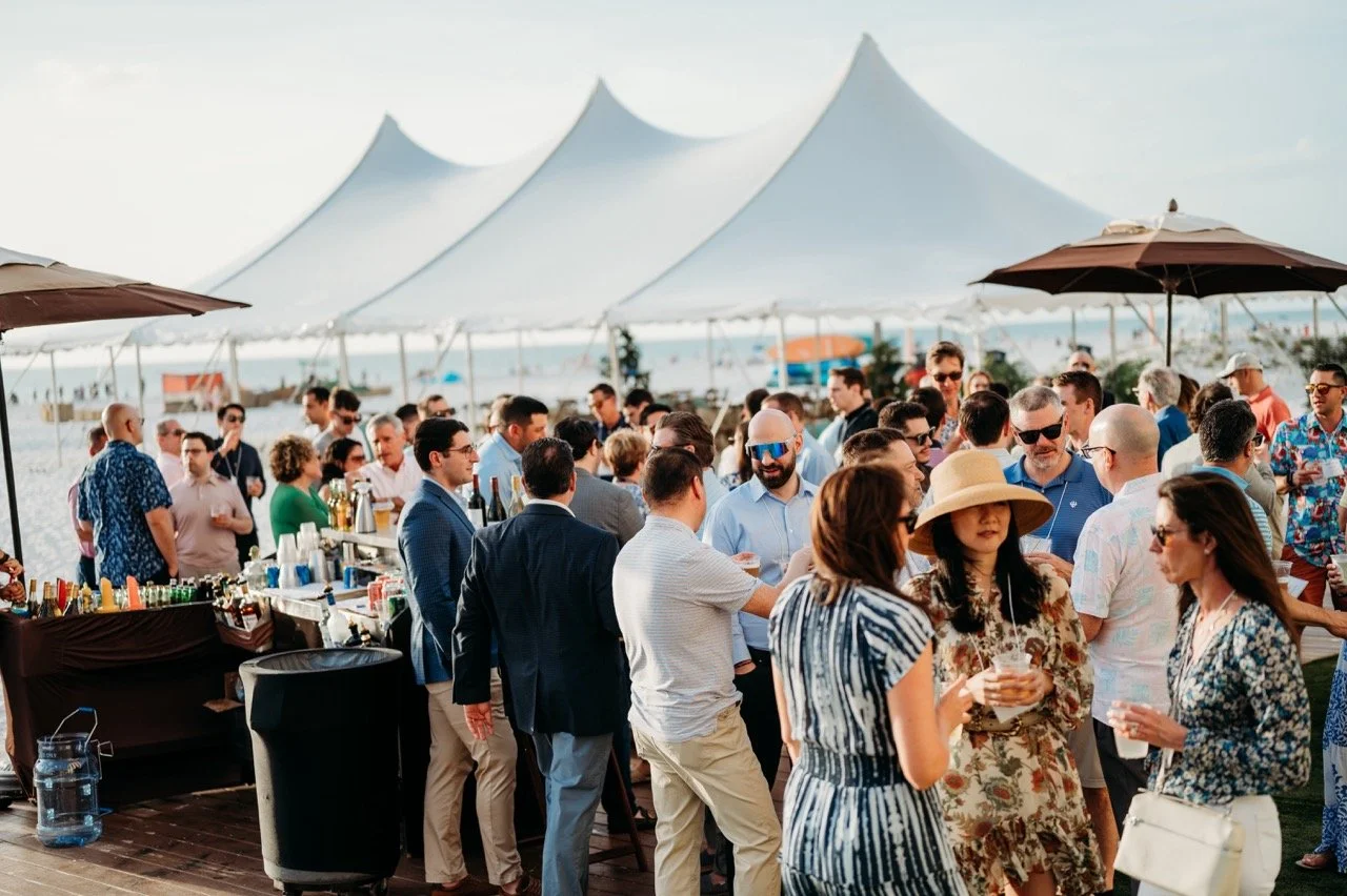 2024 SAA @ Sandpearl 76 Large.jpeg