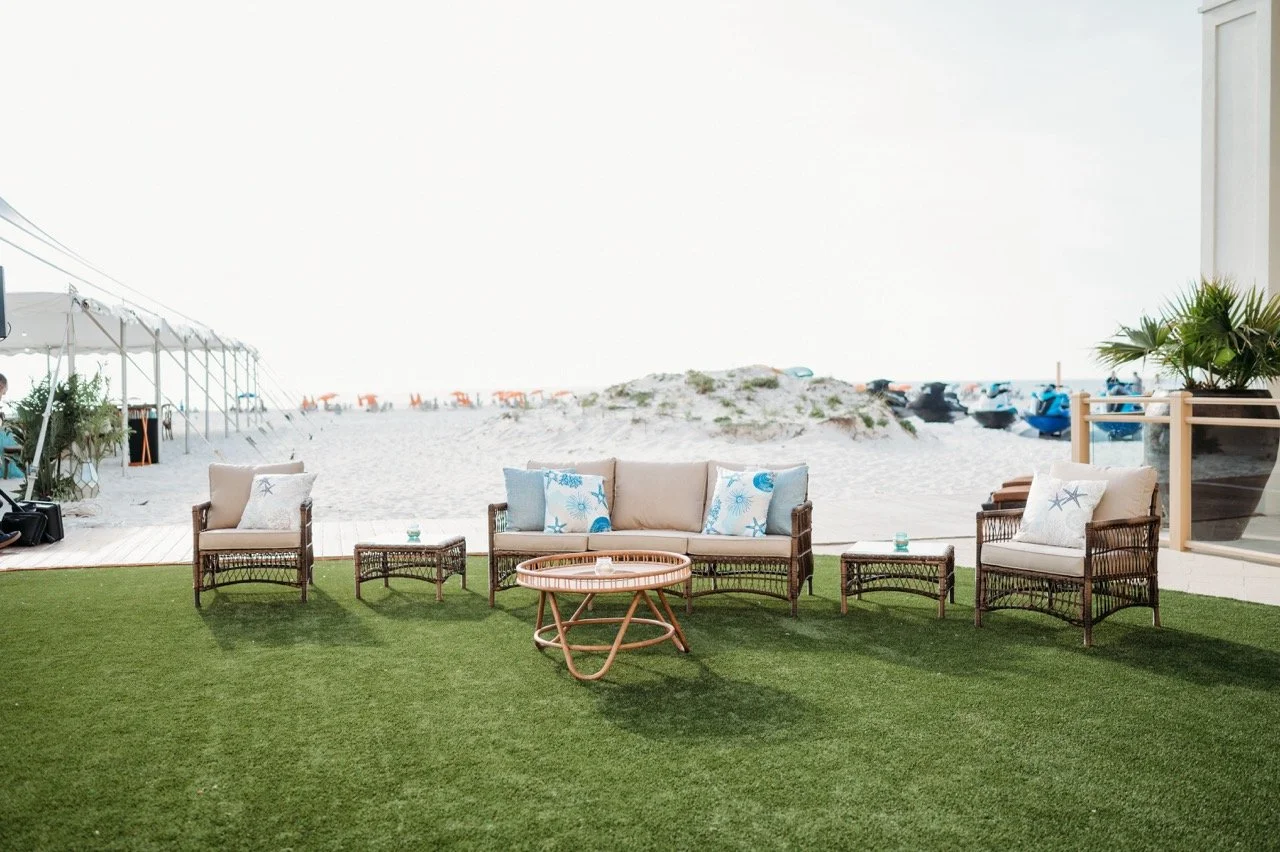 2024 SAA @ Sandpearl 22 Large.jpeg