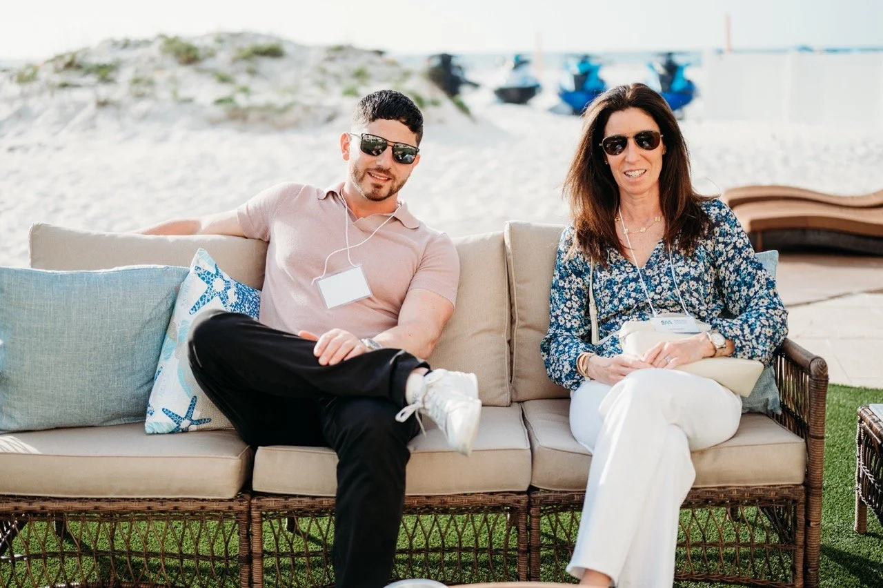 2024 SAA @ Sandpearl 27 Large.jpeg