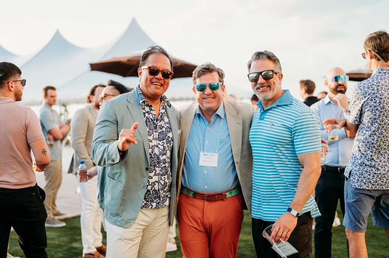 2024 SAA @ Sandpearl 88 Large.jpeg