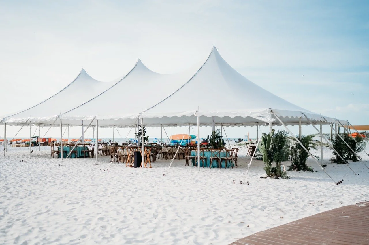 2024 SAA @ Sandpearl 18 Large.jpeg