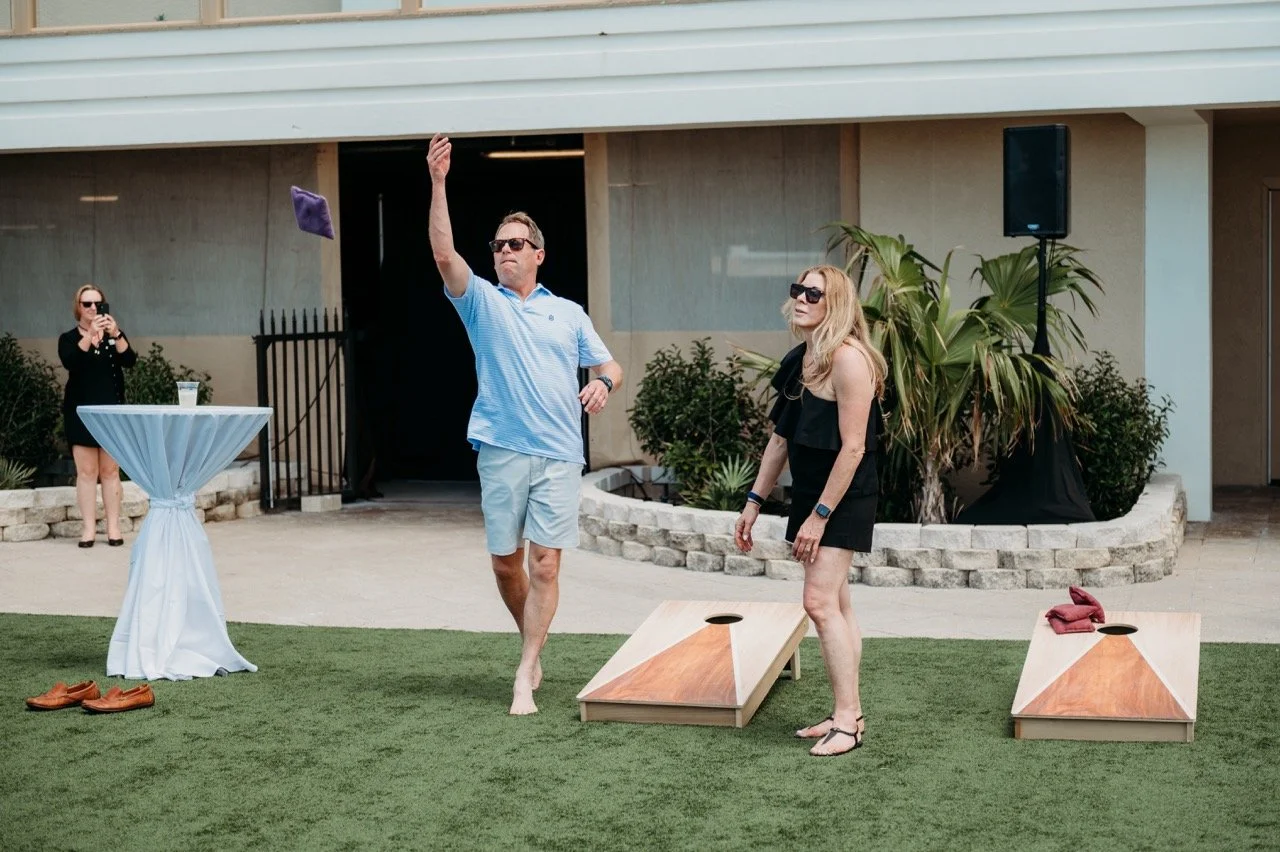 2024 SAA @ Sandpearl 207 Large.jpeg