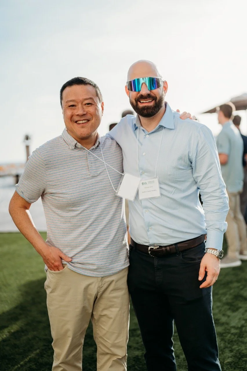 2024 SAA @ Sandpearl 47 Large.jpeg