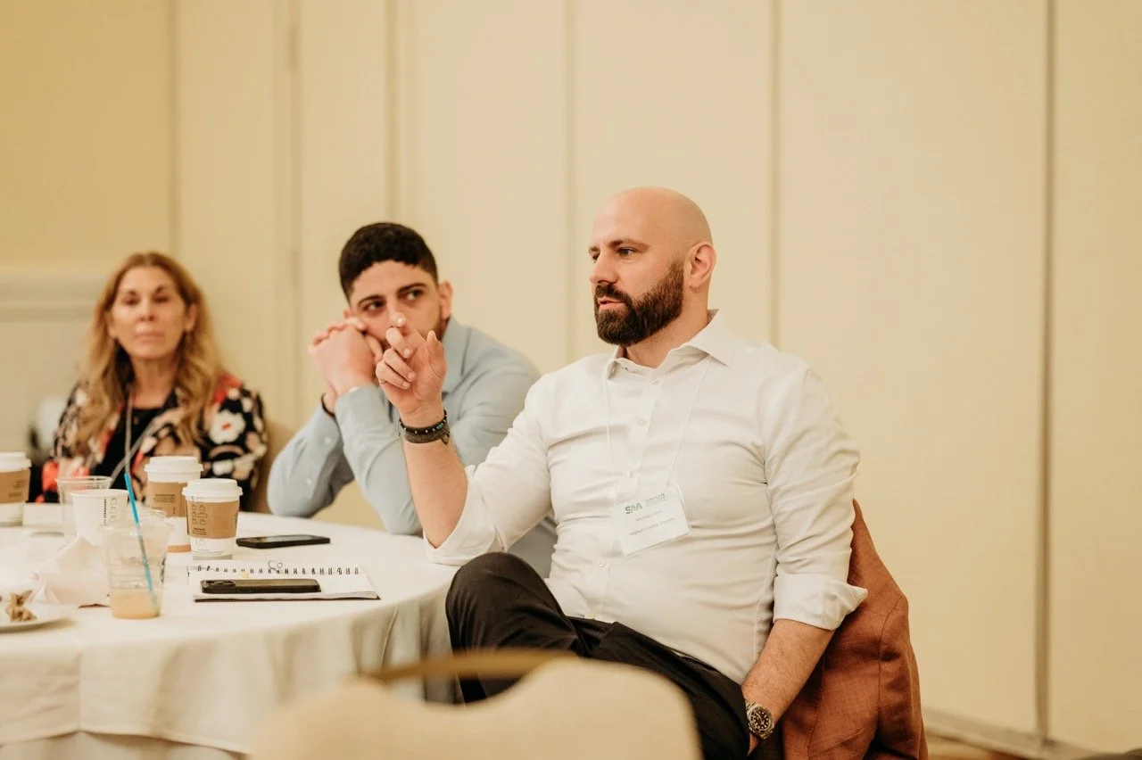 2024 SAA @ Sandpearl 169 Large.jpeg